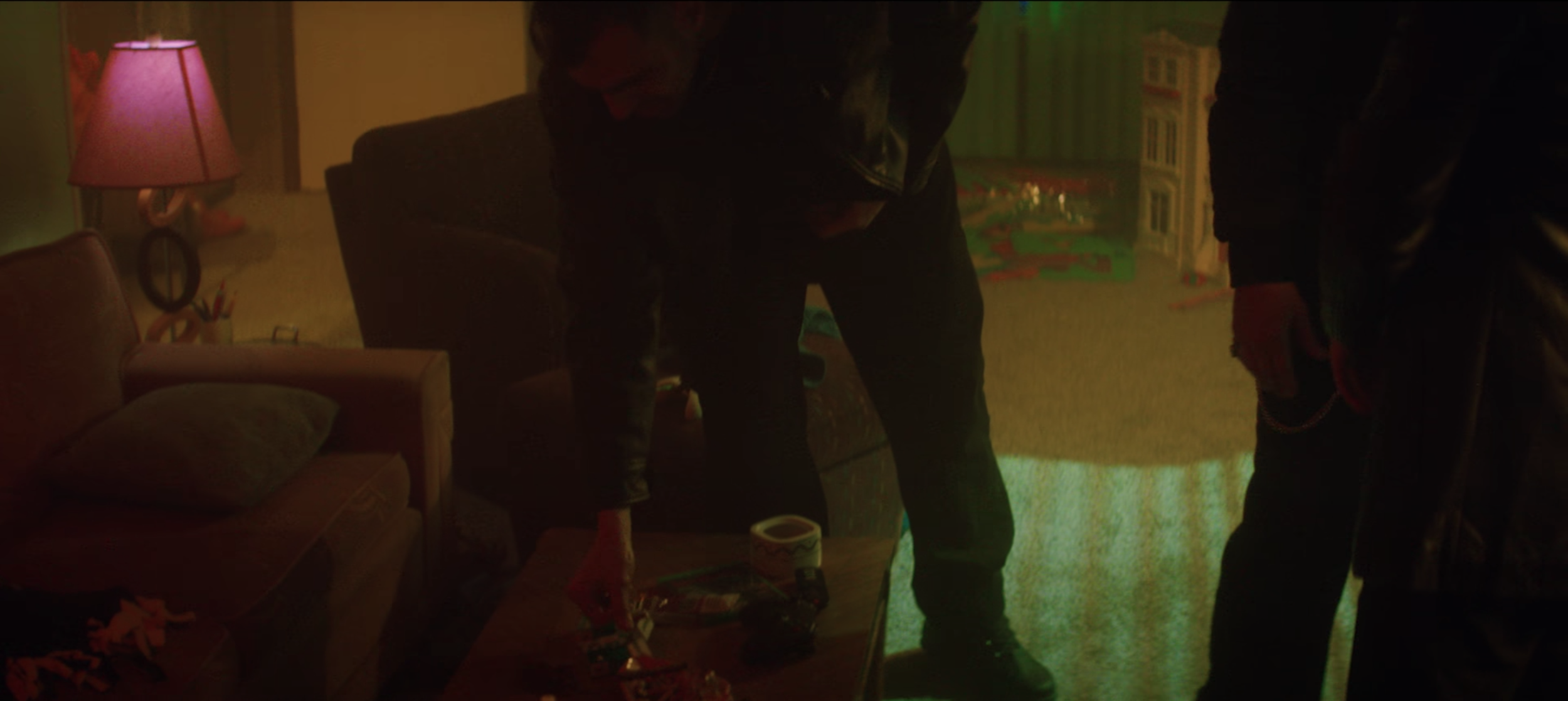 Screen Shot 2021-11-11 at 8.53.30 AM.png