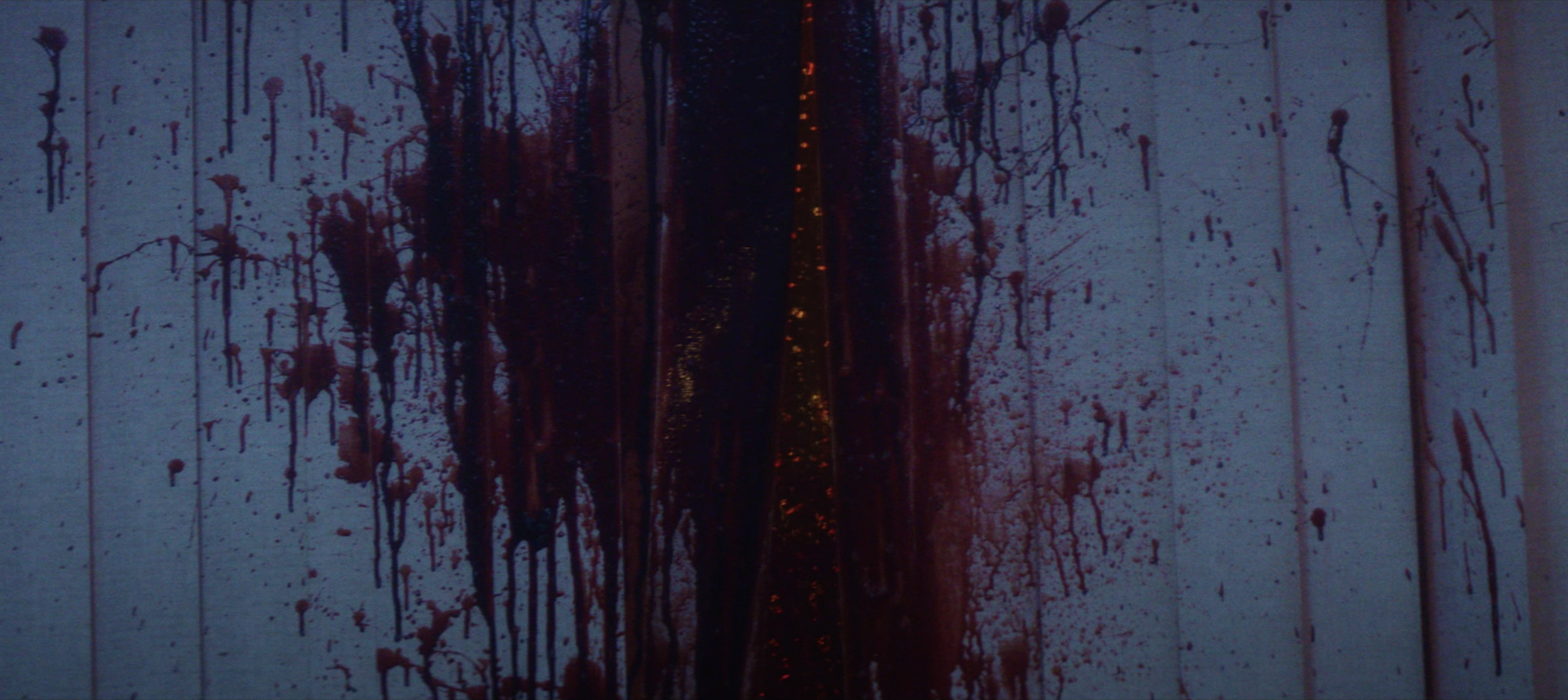 Screen Shot 2021-11-11 at 8.55.22 AM.png