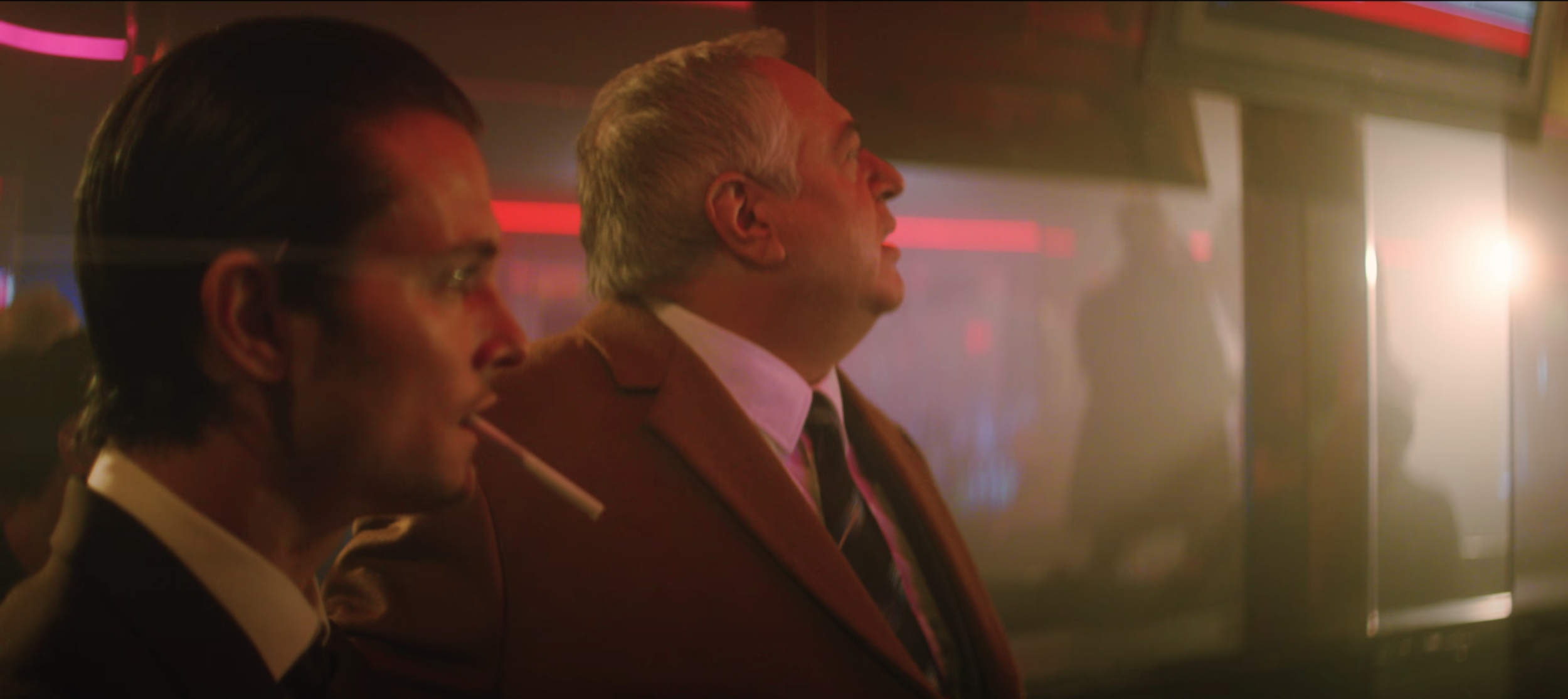 Screen Shot 2021-11-11 at 8.57.32 AM.png