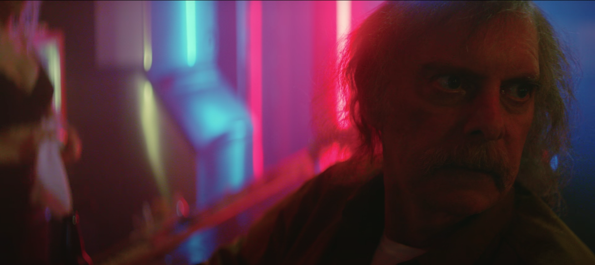 Screen Shot 2021-11-11 at 8.57.45 AM.png