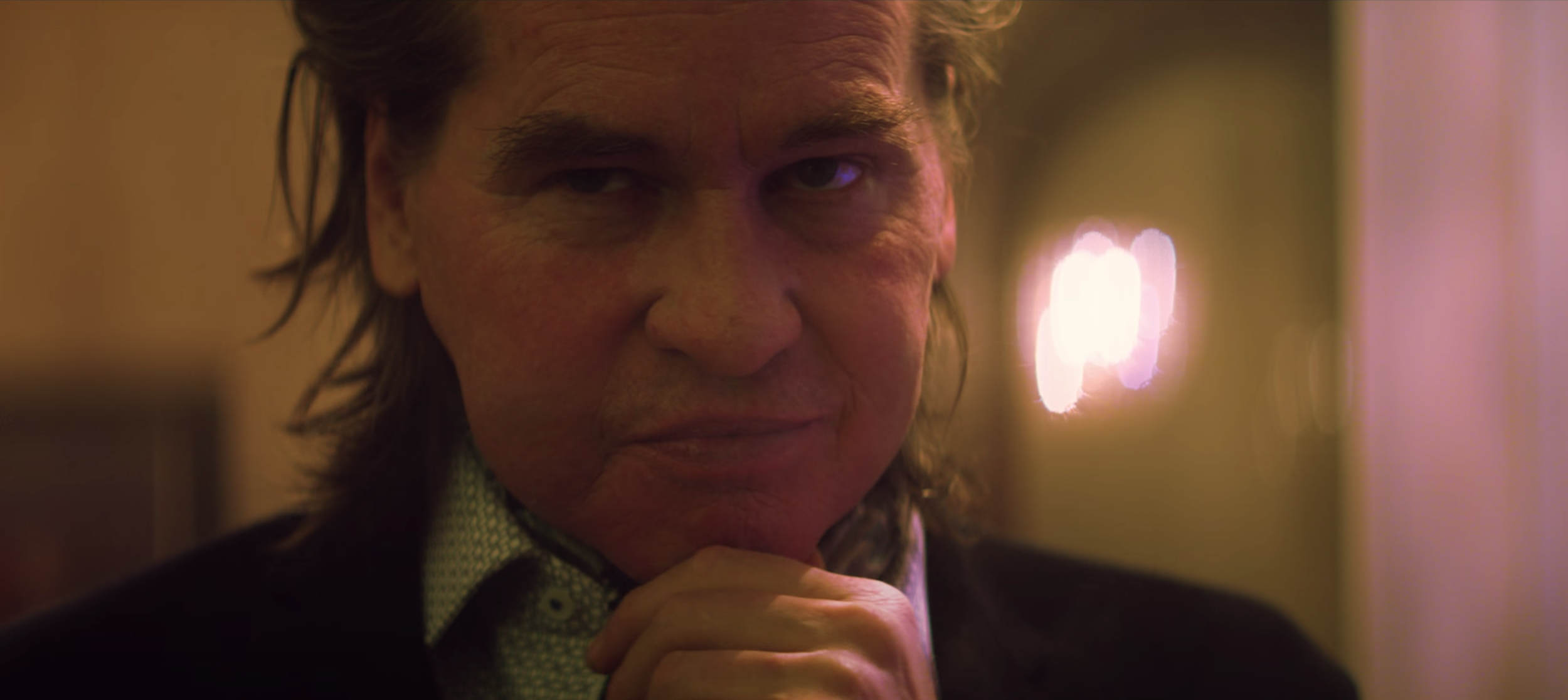 Screen Shot 2021-11-11 at 9.01.26 AM.png