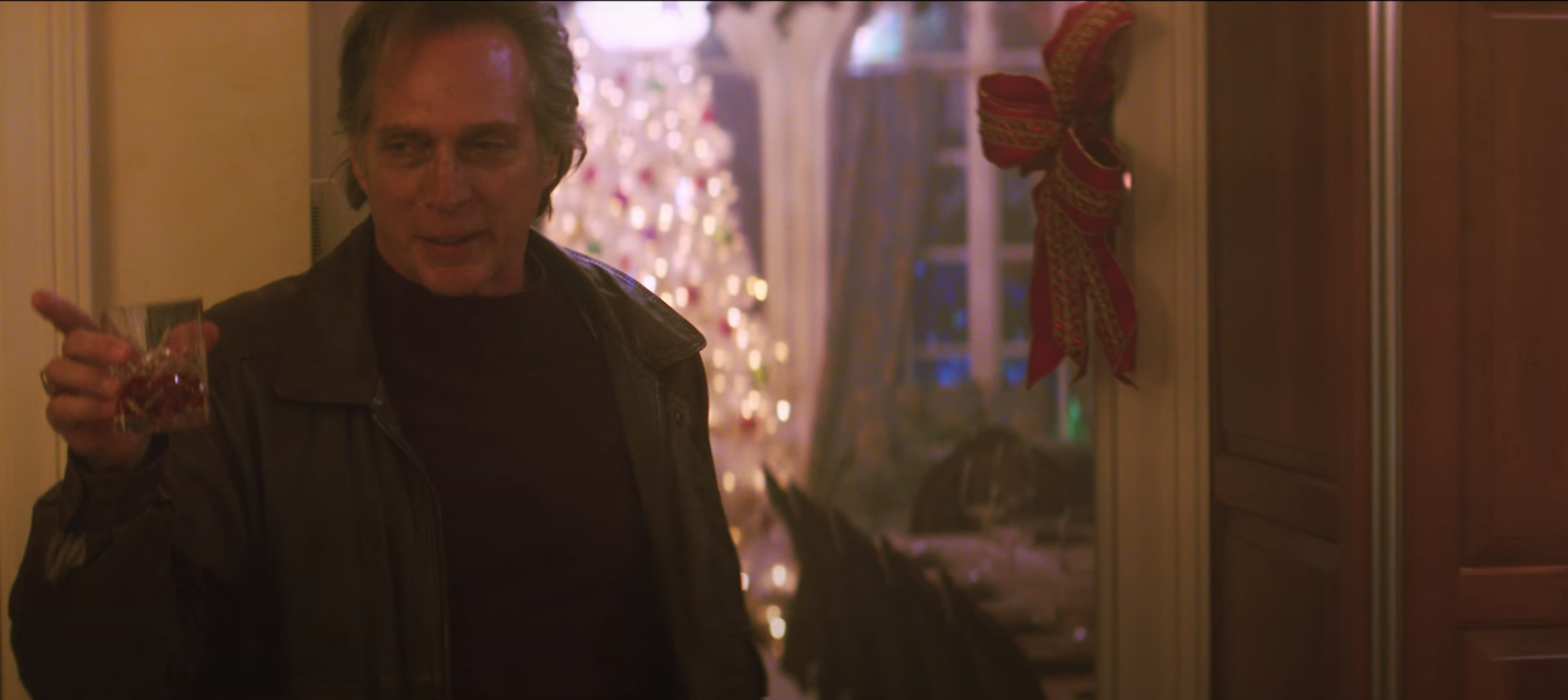 Screen Shot 2021-11-11 at 9.03.23 AM.png