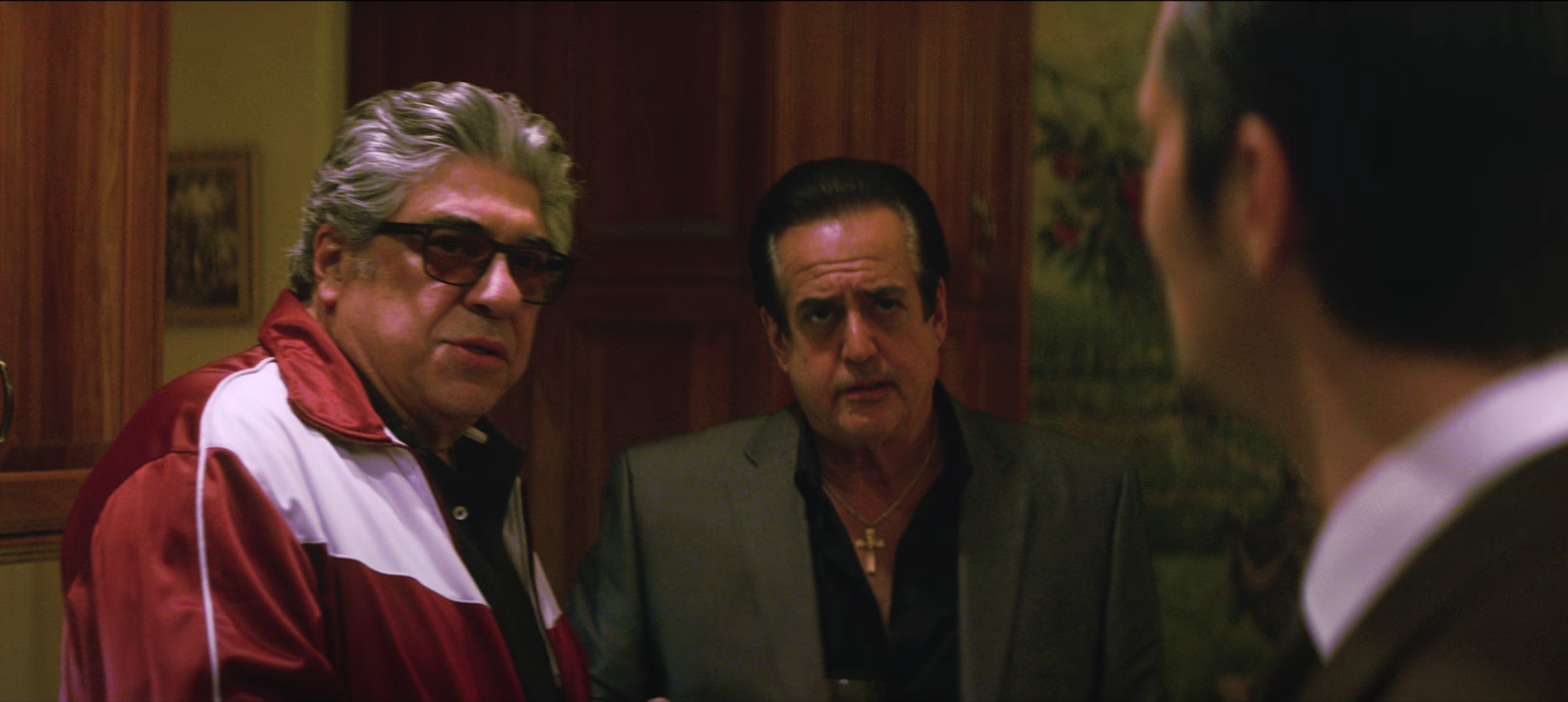 Screen Shot 2021-11-11 at 9.05.38 AM.png