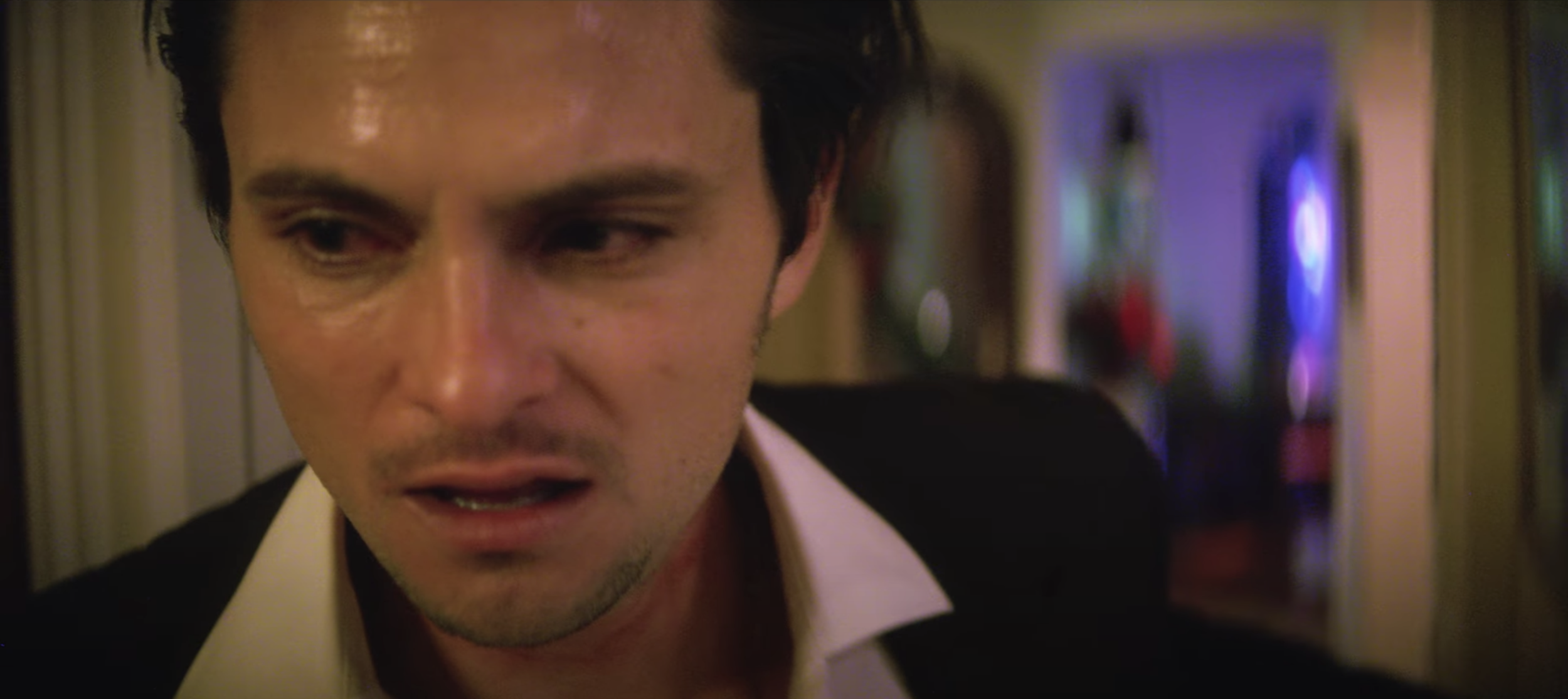 Screen Shot 2021-11-11 at 9.11.58 AM.png