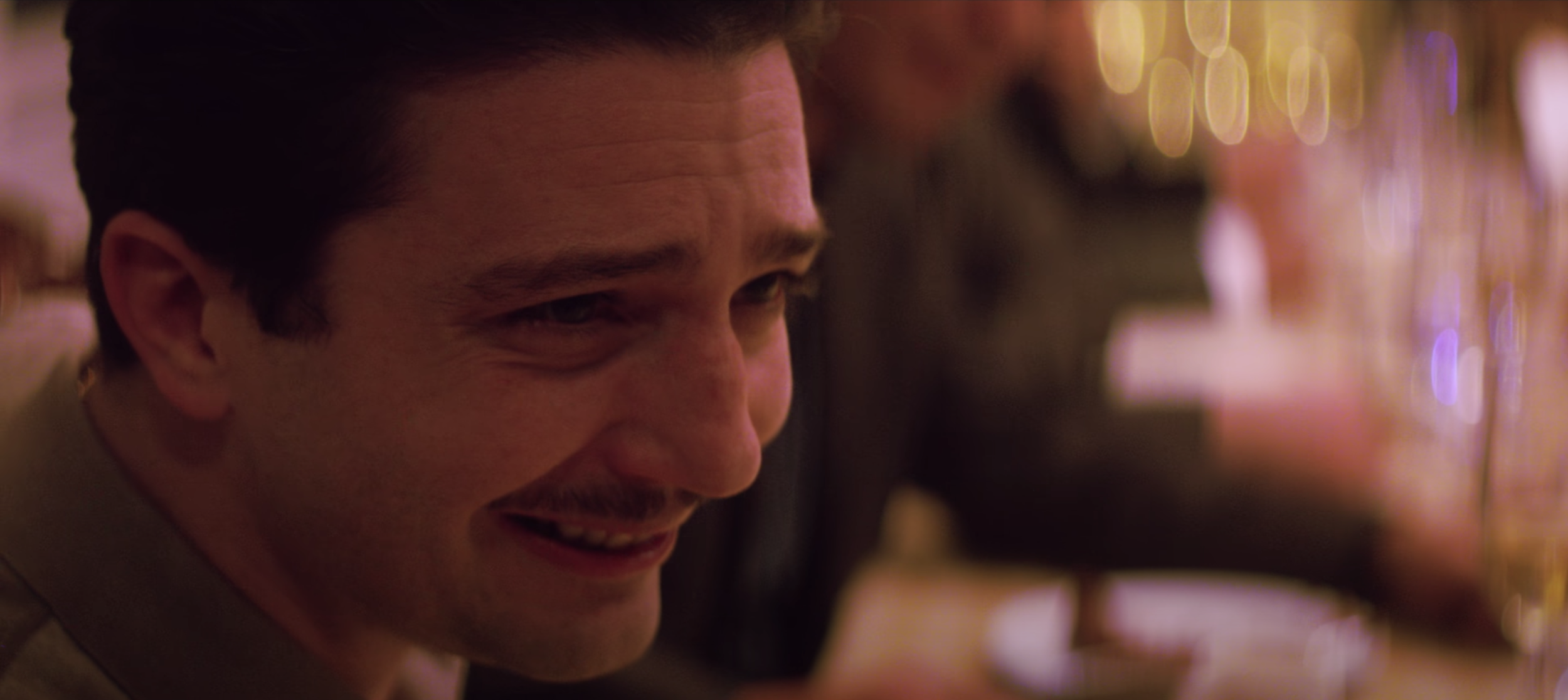 Screen Shot 2021-11-11 at 9.09.59 AM.png