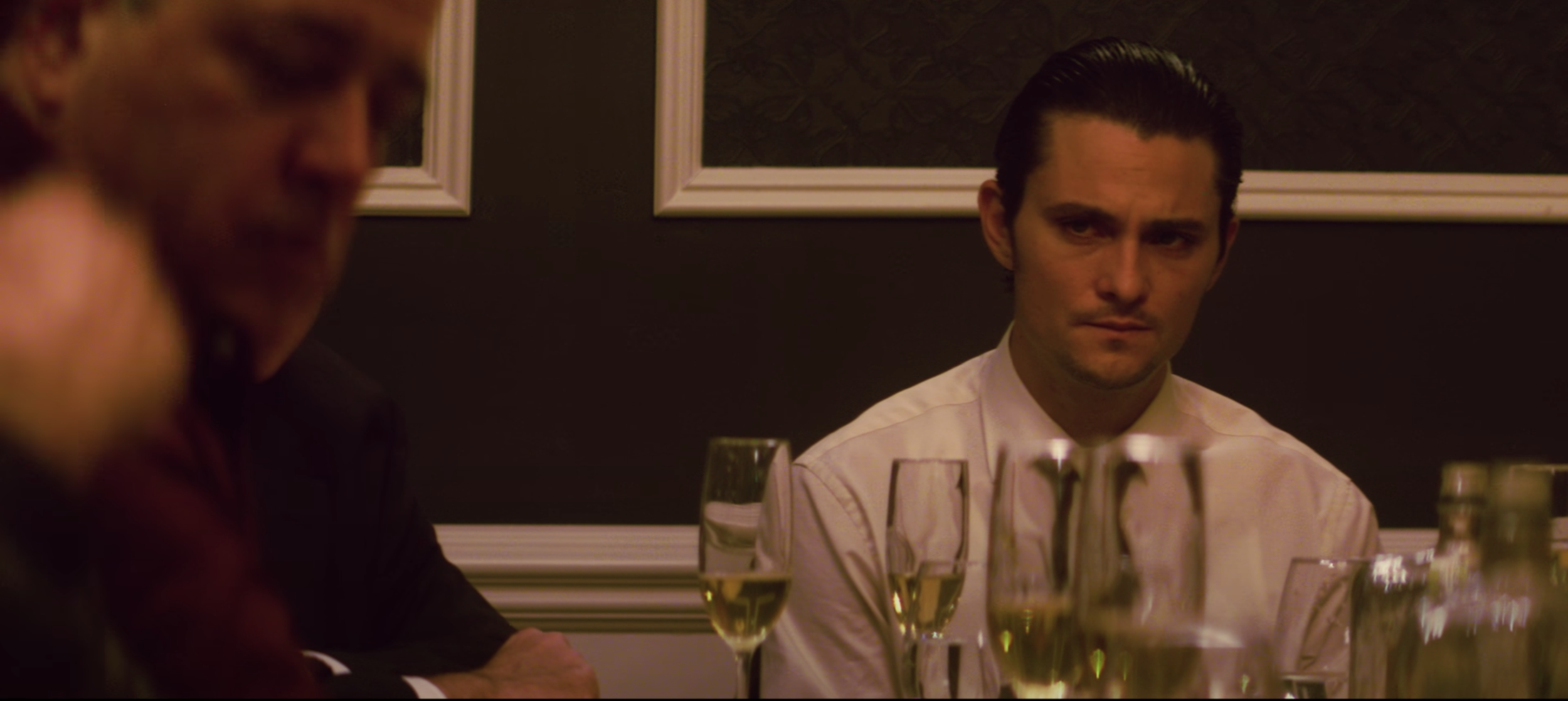 Screen Shot 2021-11-11 at 9.07.43 AM.png