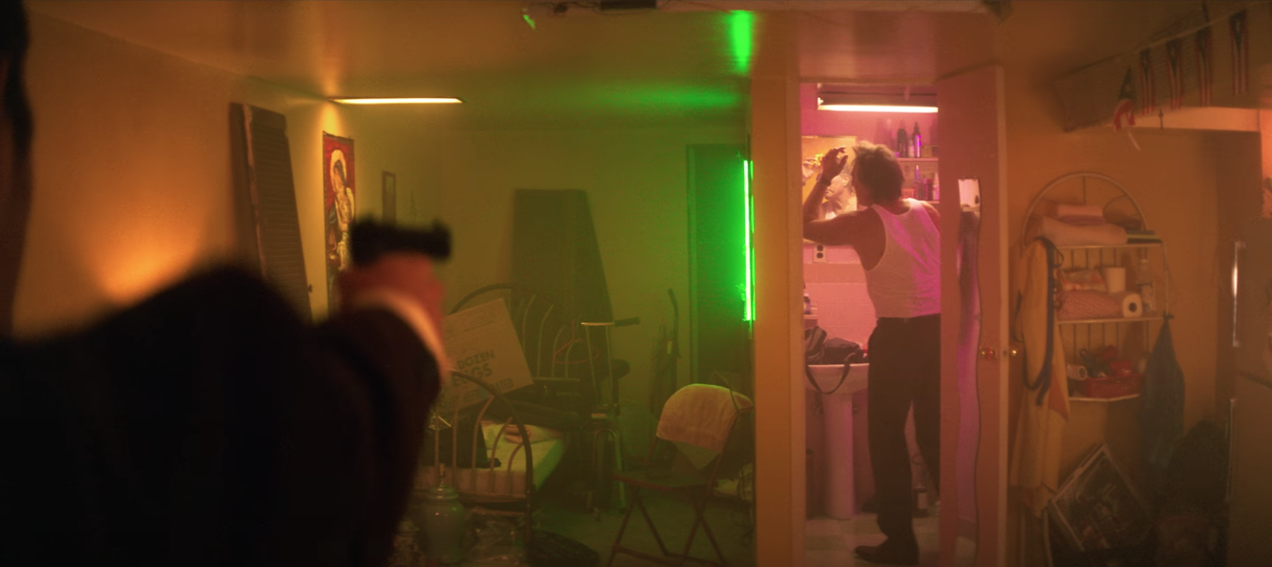 Screen Shot 2021-11-11 at 9.14.21 AM.png