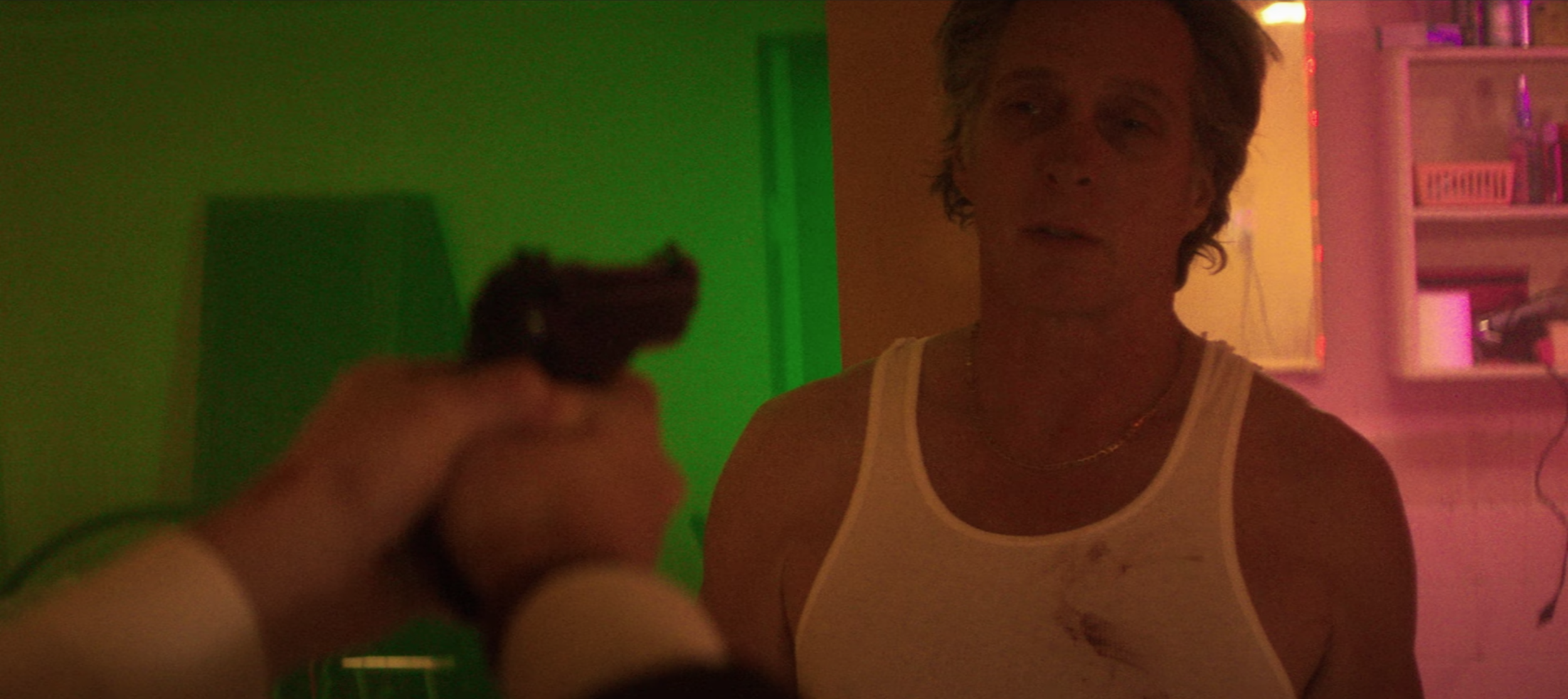 Screen Shot 2021-11-11 at 9.15.27 AM.png