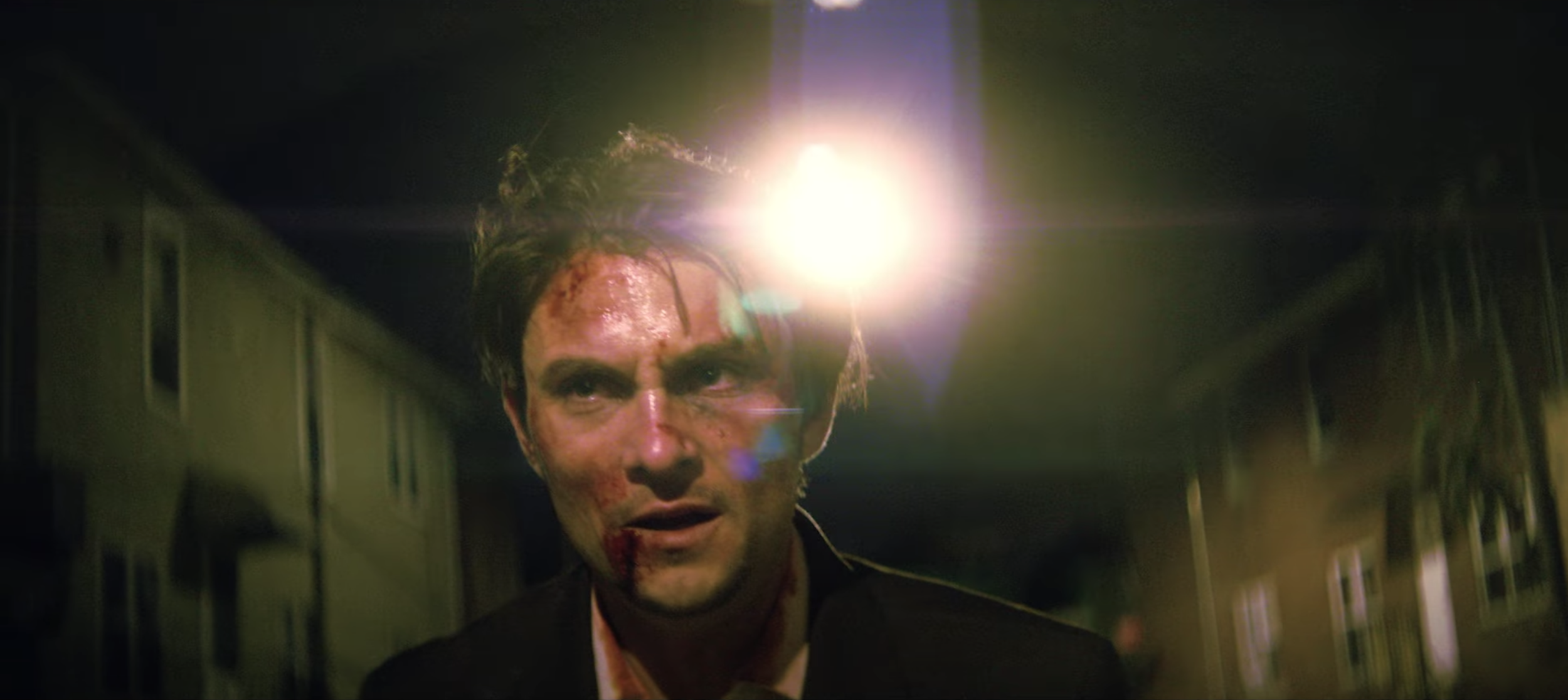 Screen Shot 2021-11-11 at 9.17.17 AM.png