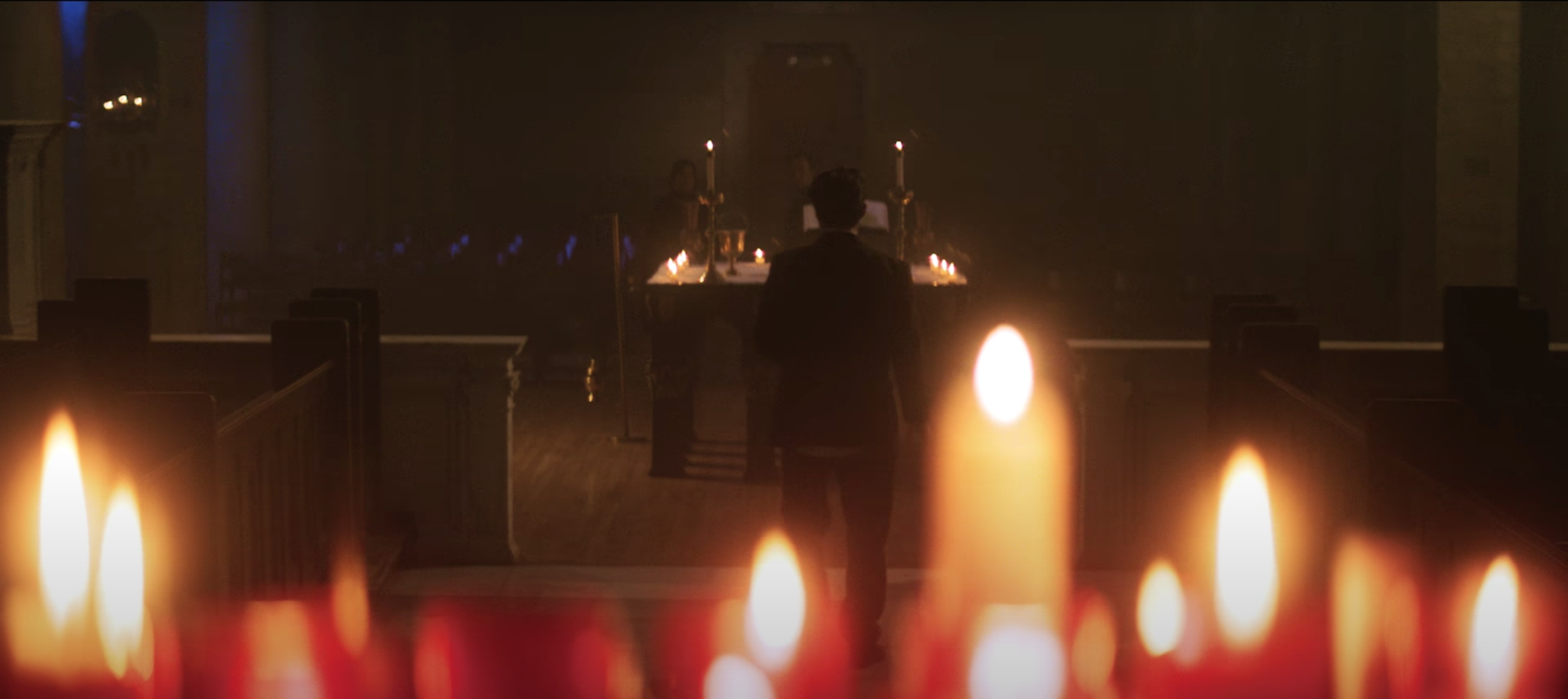 Screen Shot 2021-11-11 at 9.17.58 AM.png