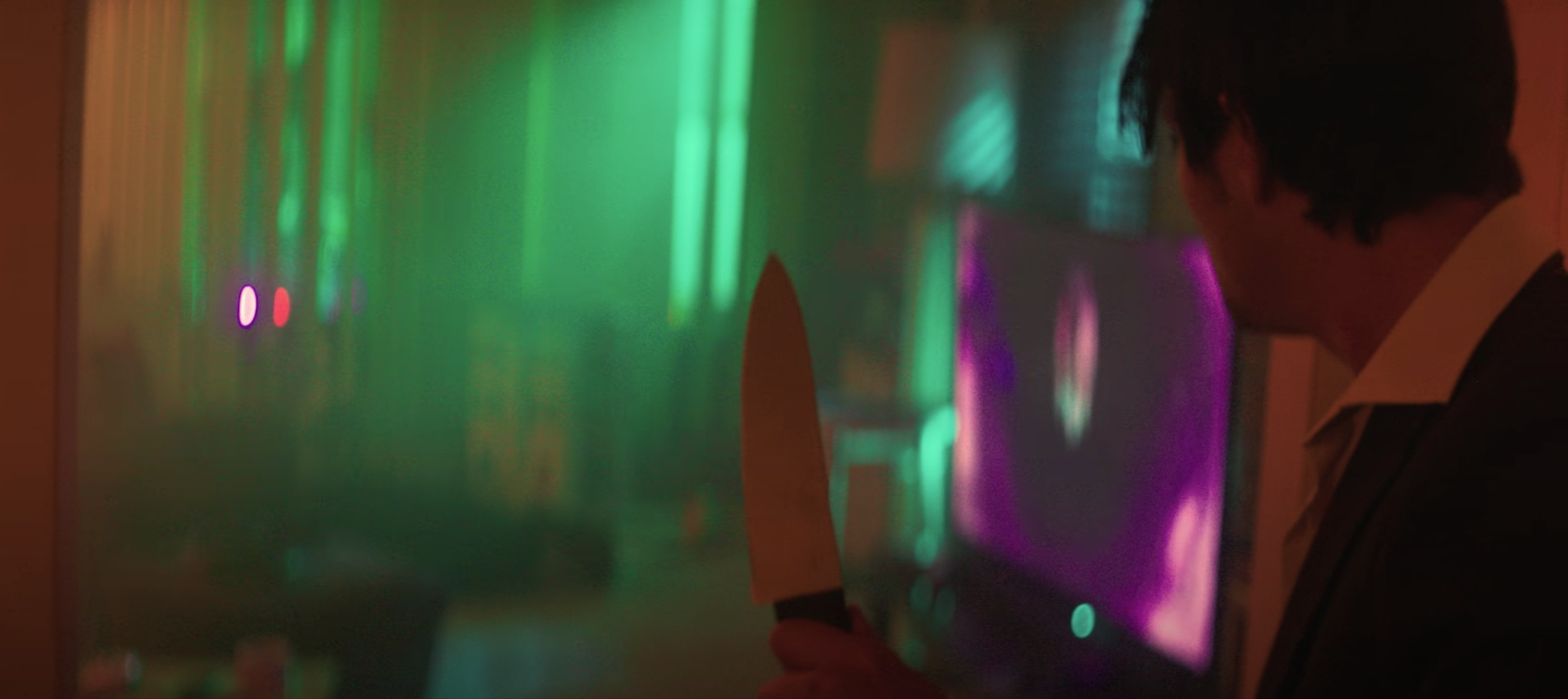 Screen Shot 2021-11-11 at 9.13.17 AM.png