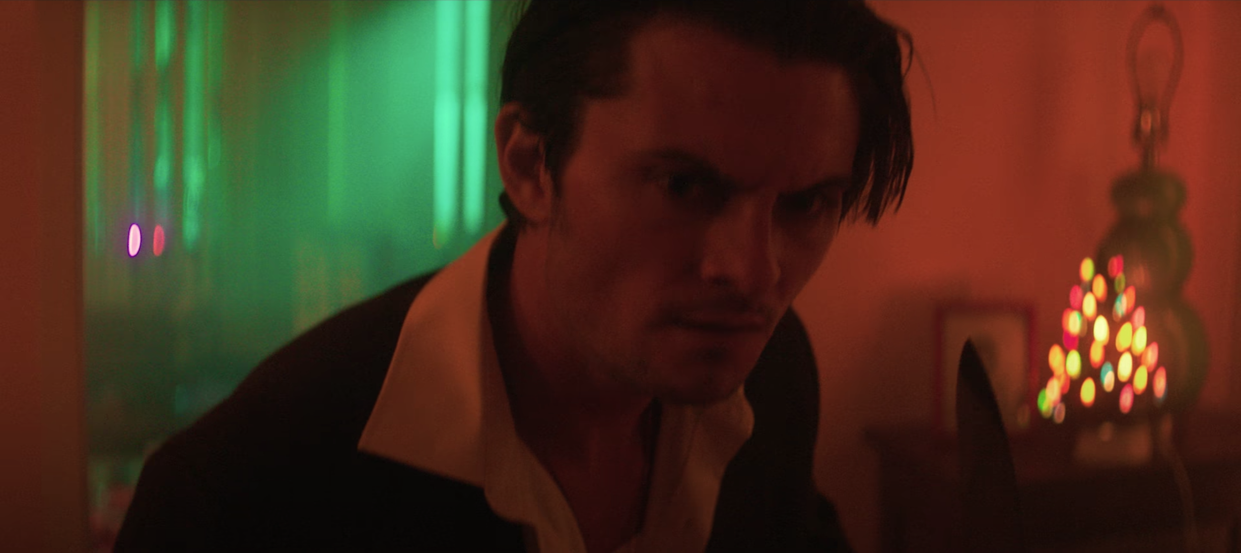 Screen Shot 2021-11-11 at 9.13.32 AM.png