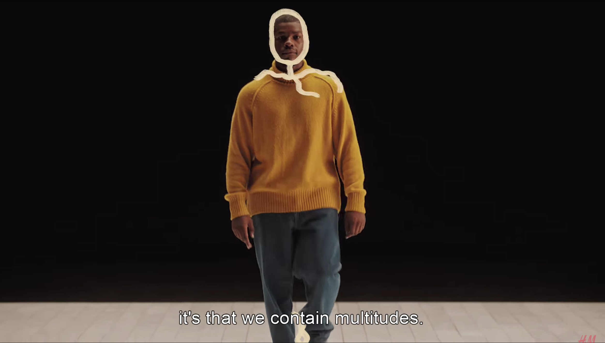 Screen Shot 2021-11-11 at 12.33.17 PM.png