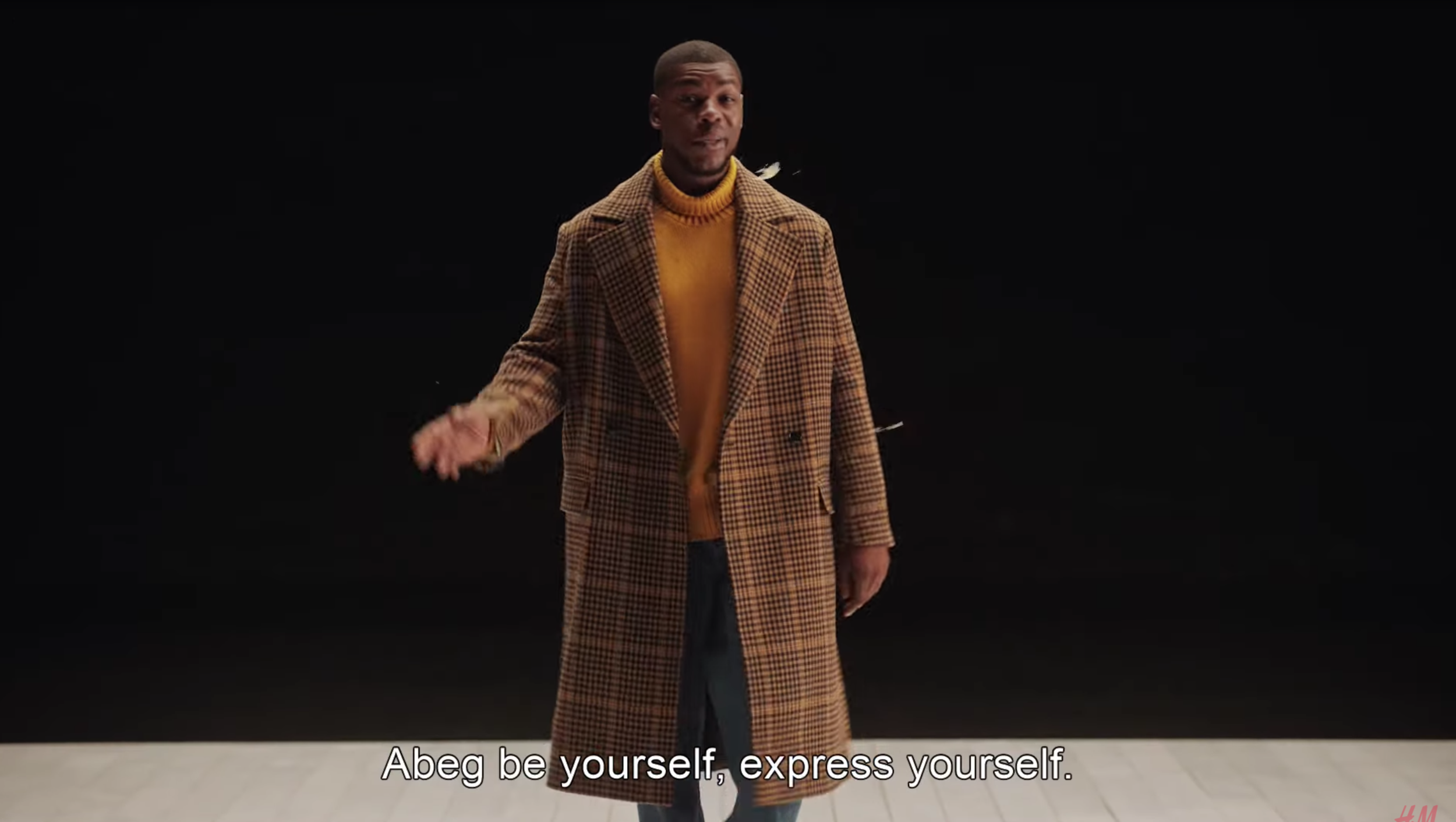 Screen Shot 2021-11-11 at 12.33.44 PM.png