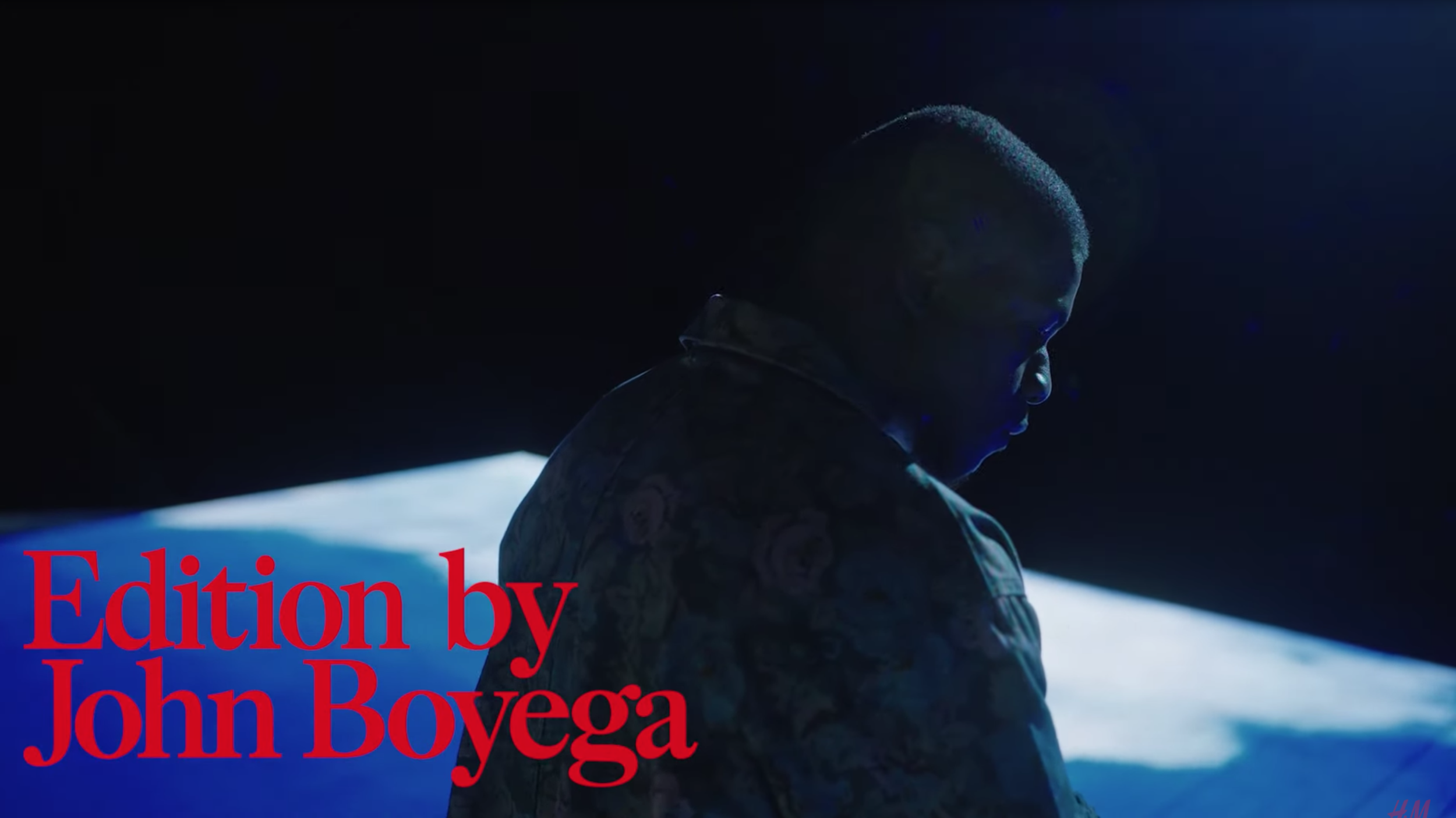 Screen Shot 2021-11-11 at 12.36.53 PM.png