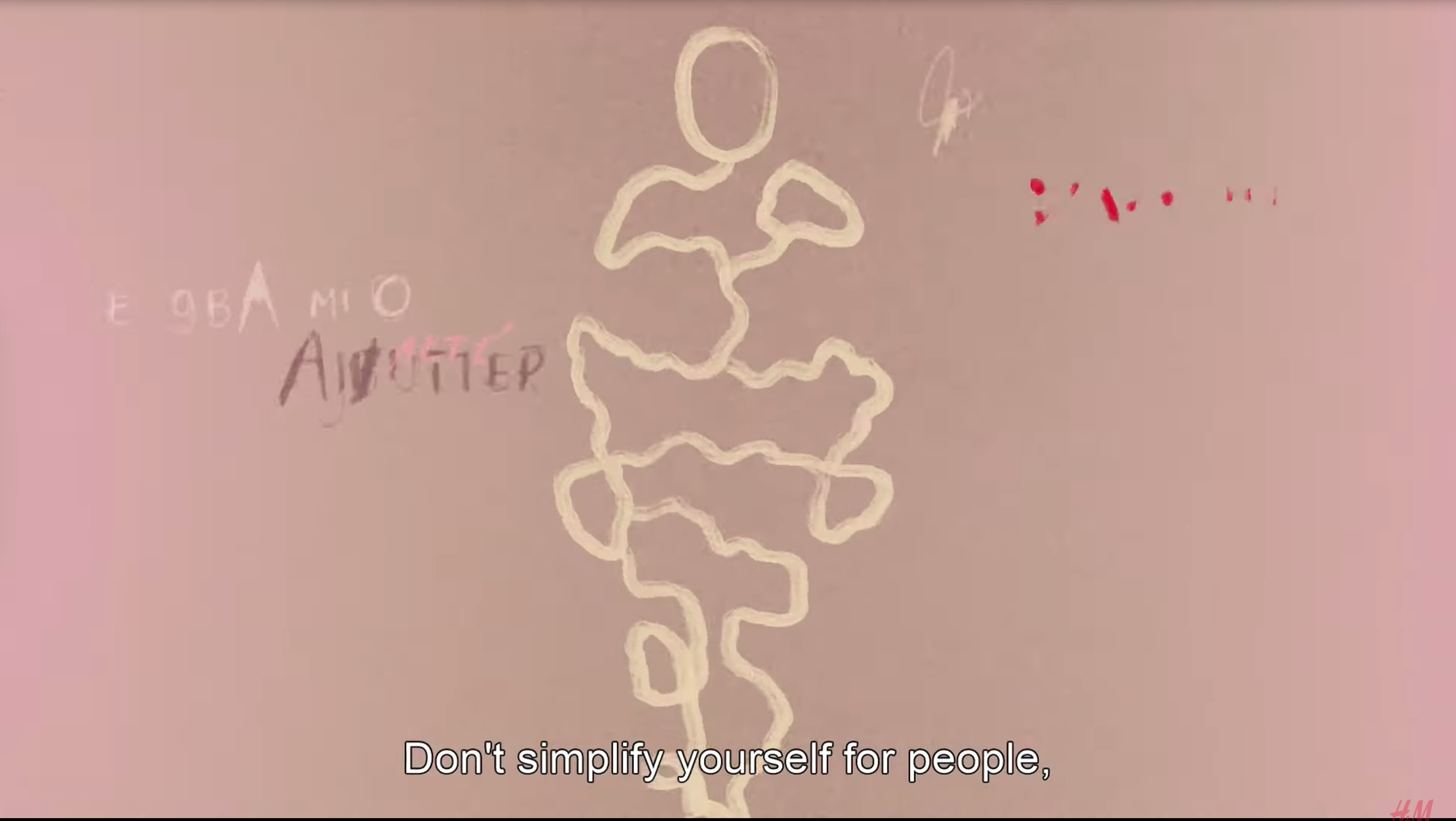 Screen Shot 2021-11-11 at 12.37.40 PM.png