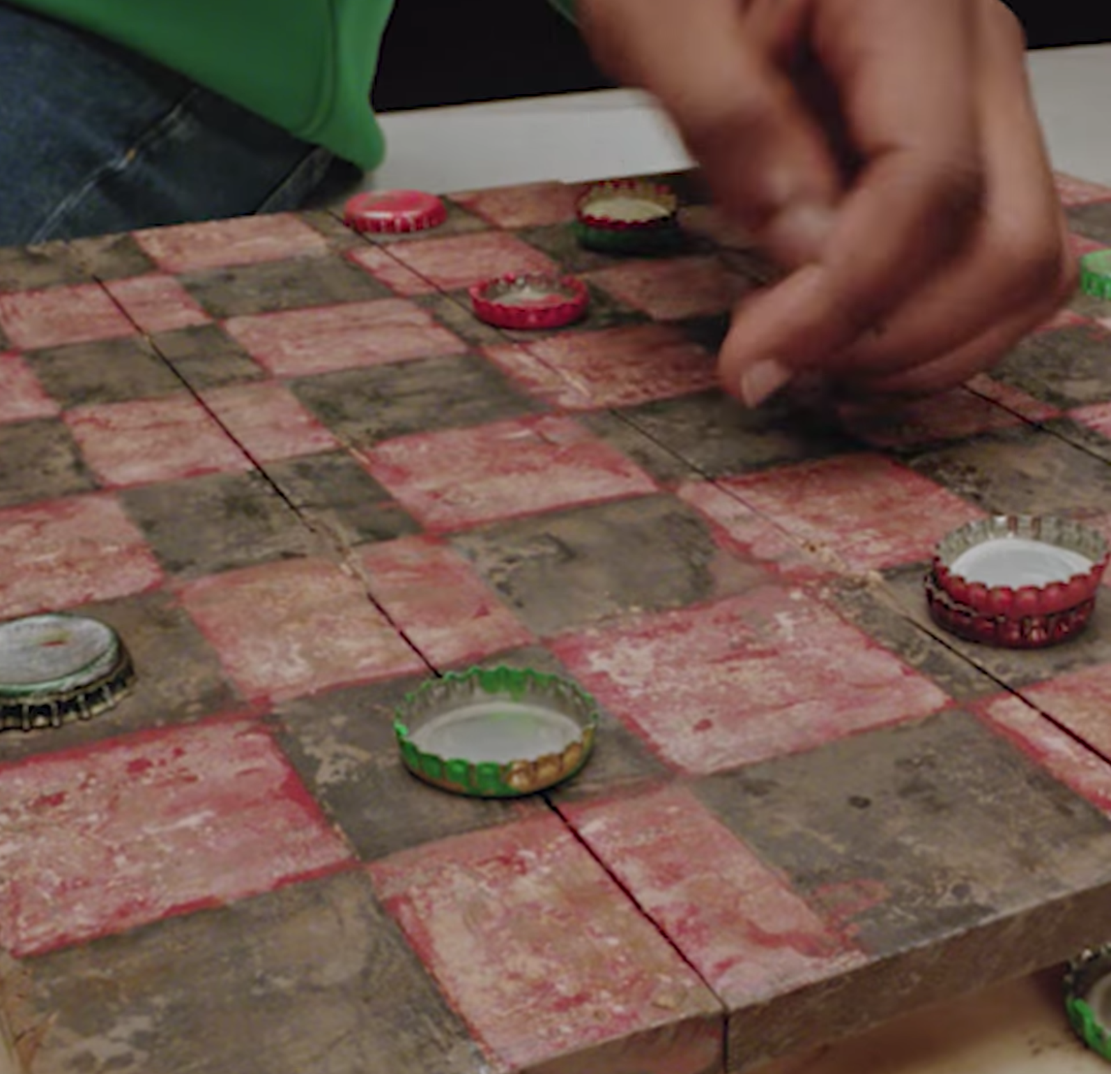 Screen Shot 2021-11-11 at 12.39.38 PM.png