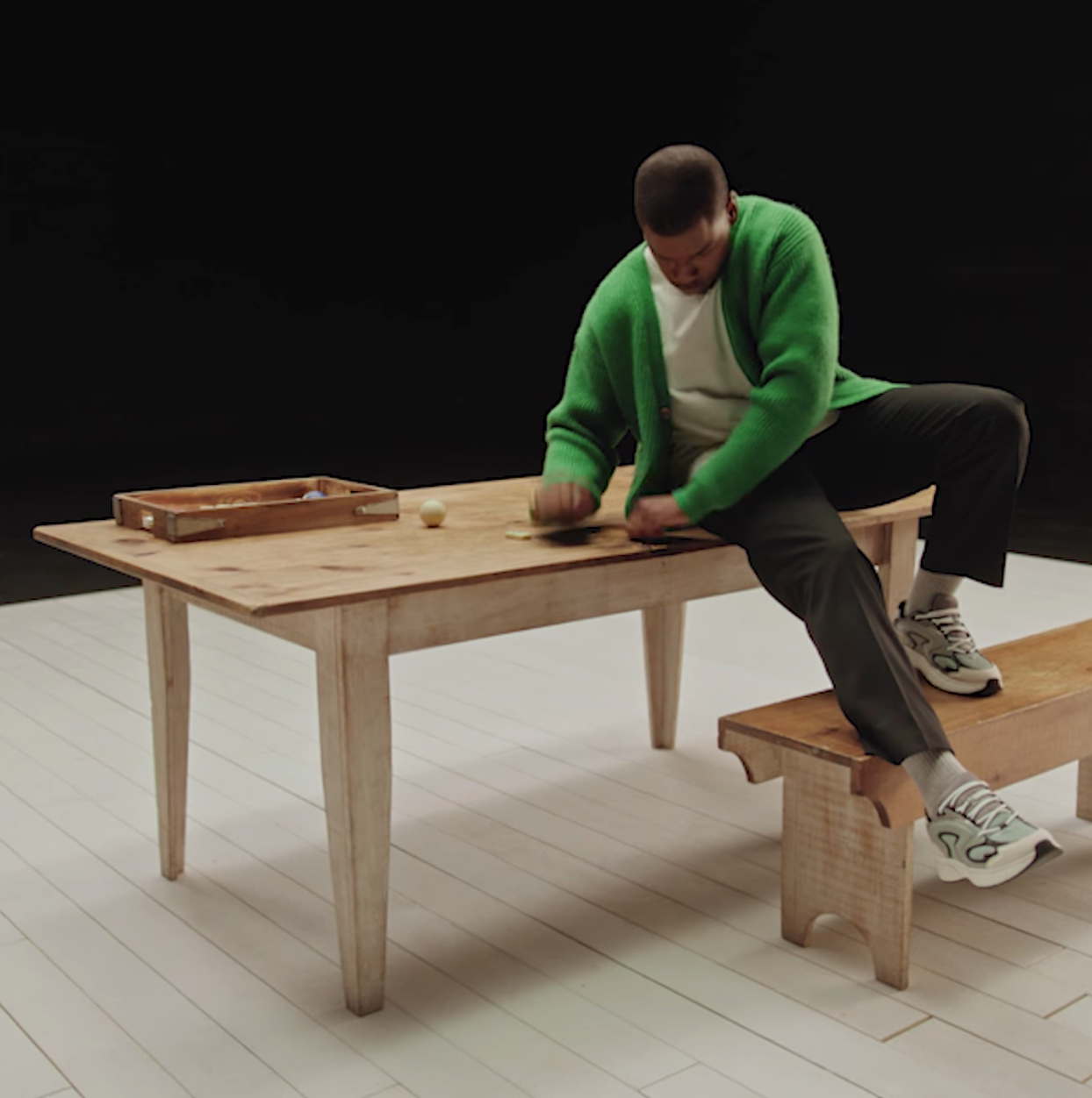 Screen Shot 2021-11-11 at 12.40.28 PM.png