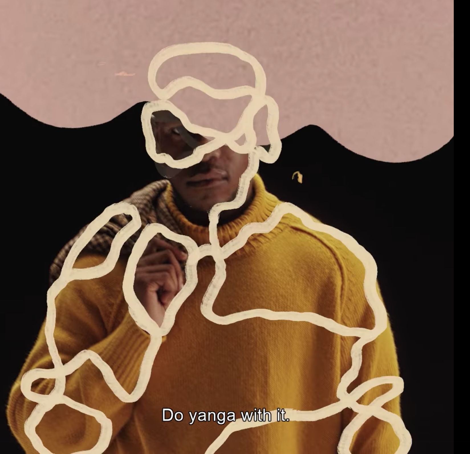 Screen Shot 2021-11-11 at 12.49.51 PM.png