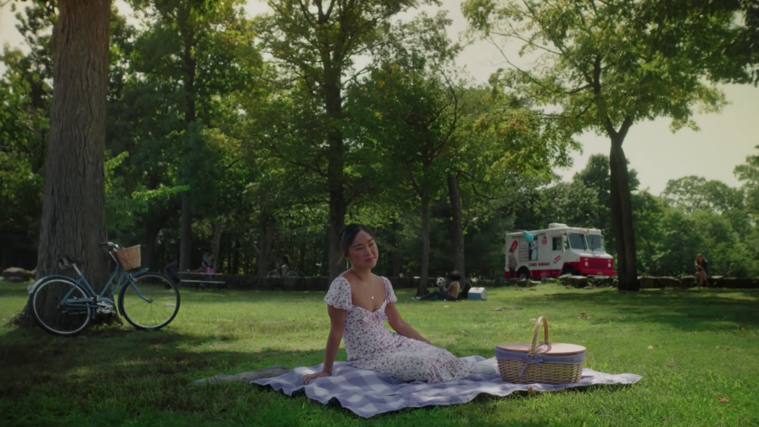 Screen Shot 2021-11-29 at 12.30.17 PM.png