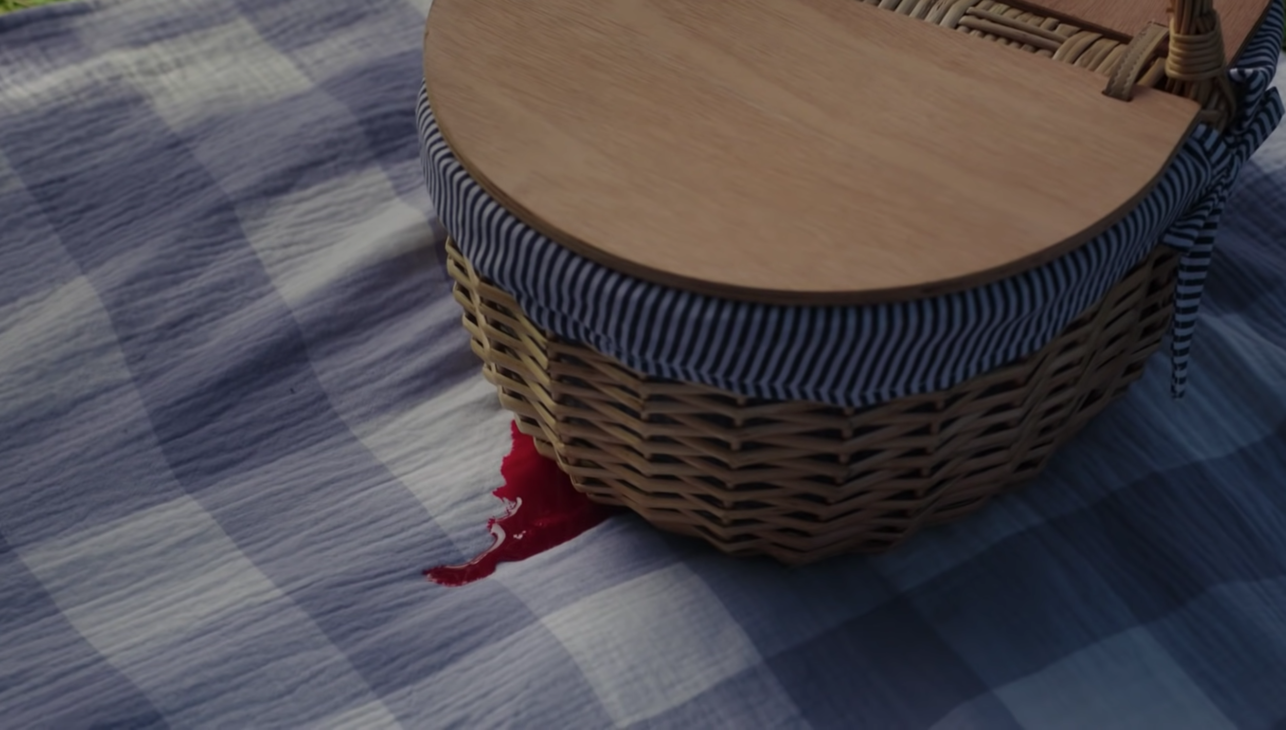 Screen Shot 2021-11-29 at 12.30.33 PM.png