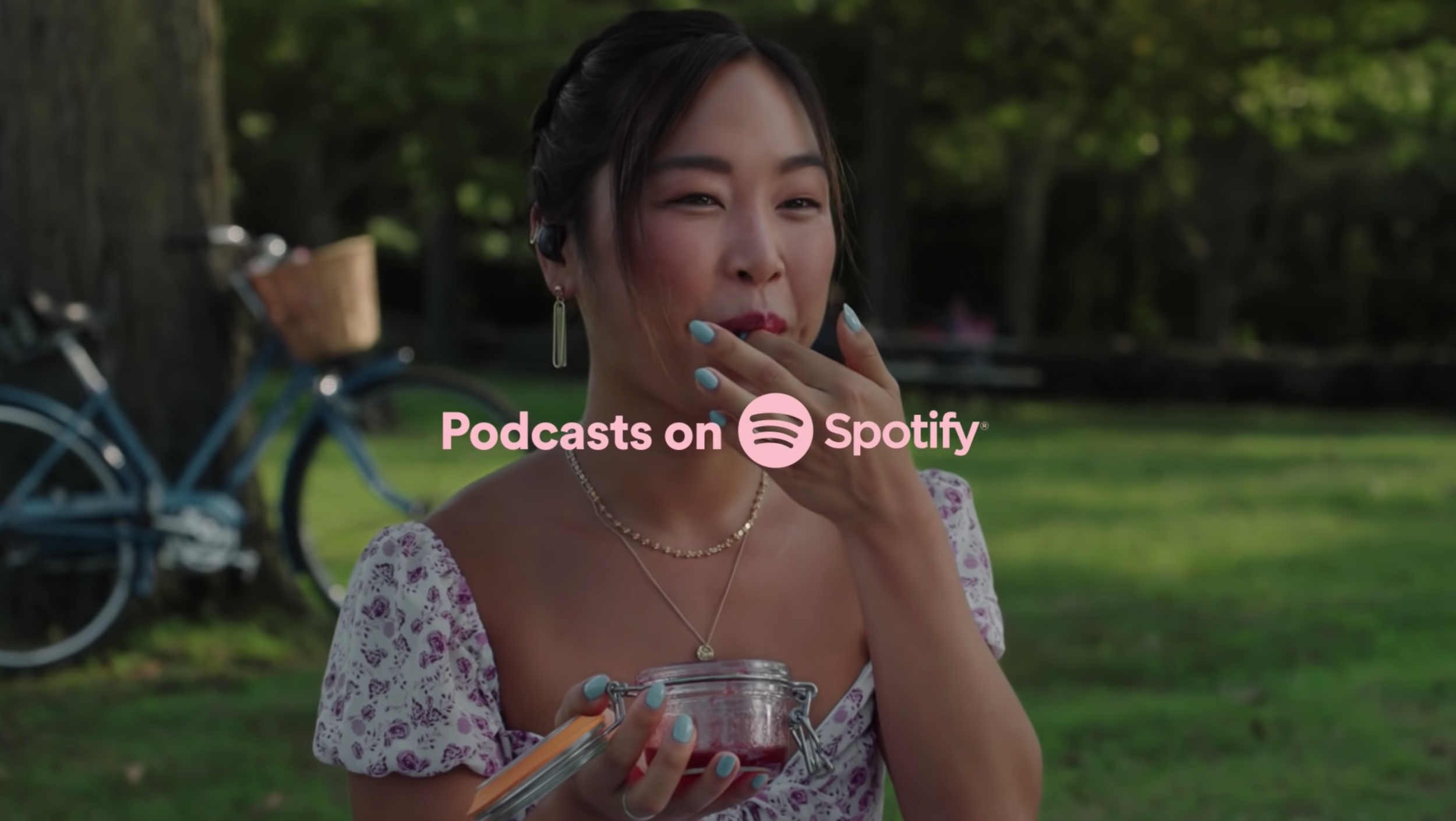 Screen Shot 2021-11-29 at 12.30.45 PM.png