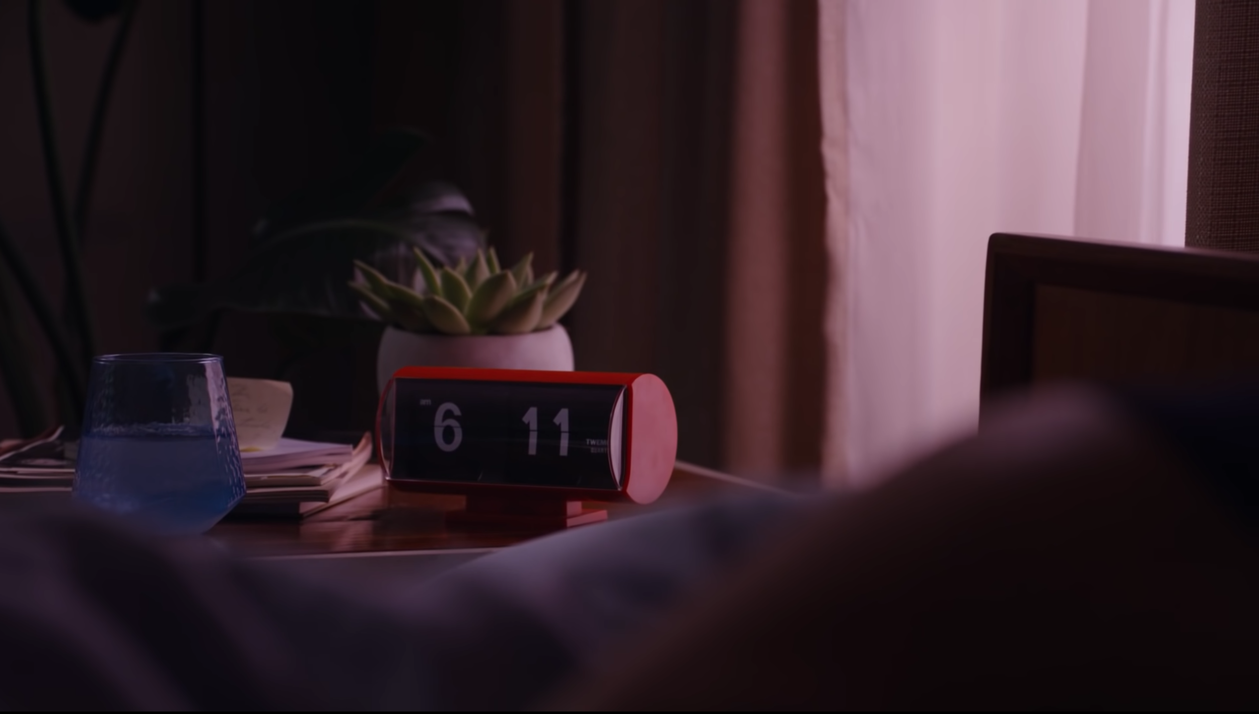 Screen Shot 2021-11-29 at 12.32.47 PM.png