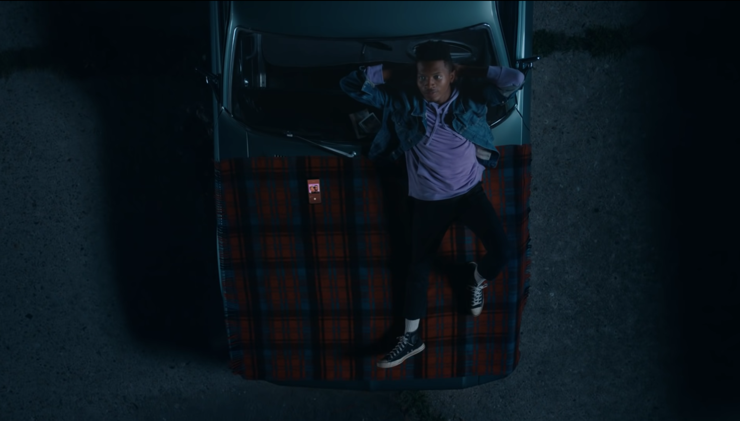 Screen Shot 2021-11-29 at 12.36.02 PM.png