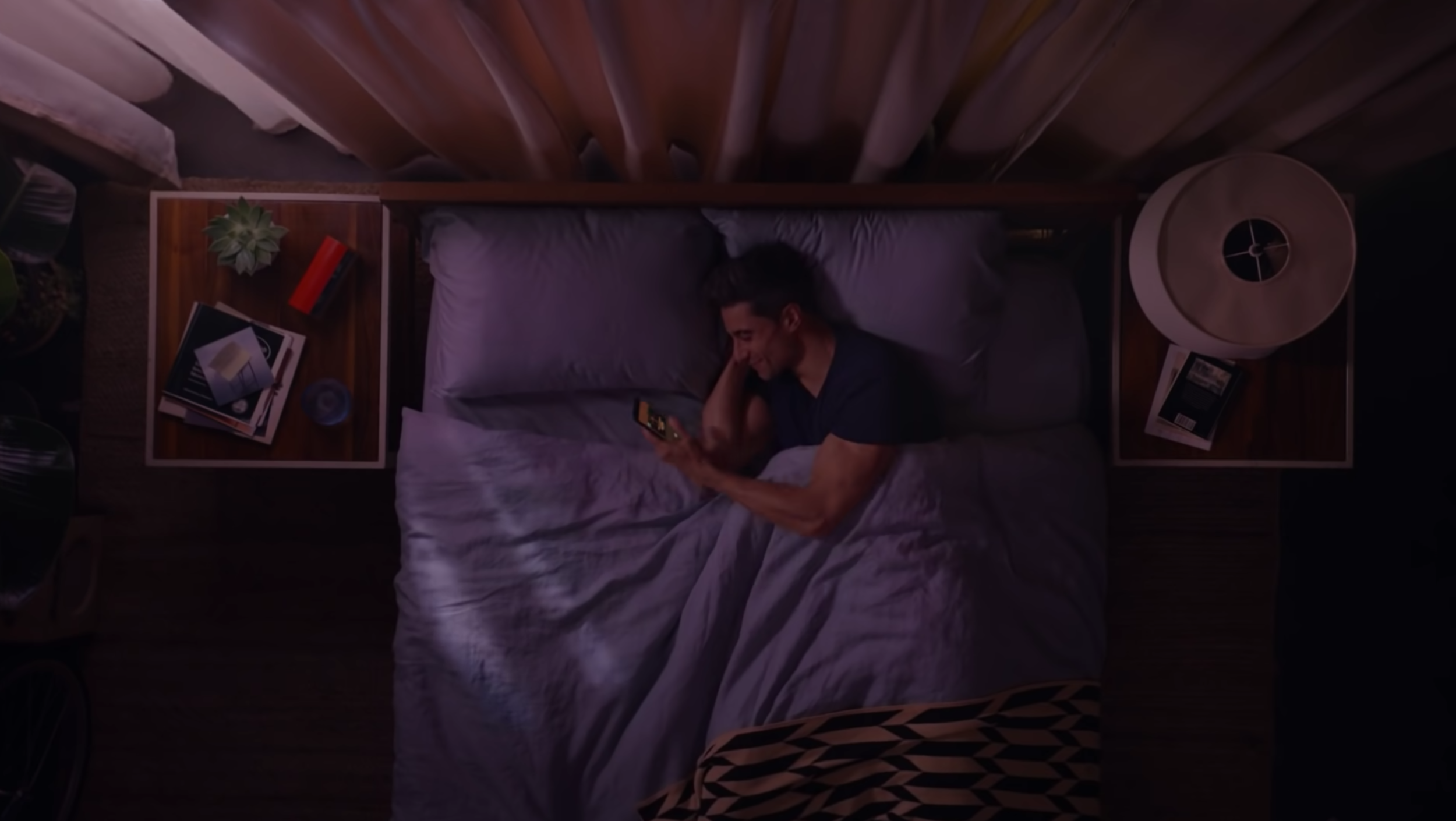 Find the One - Horoscope Today