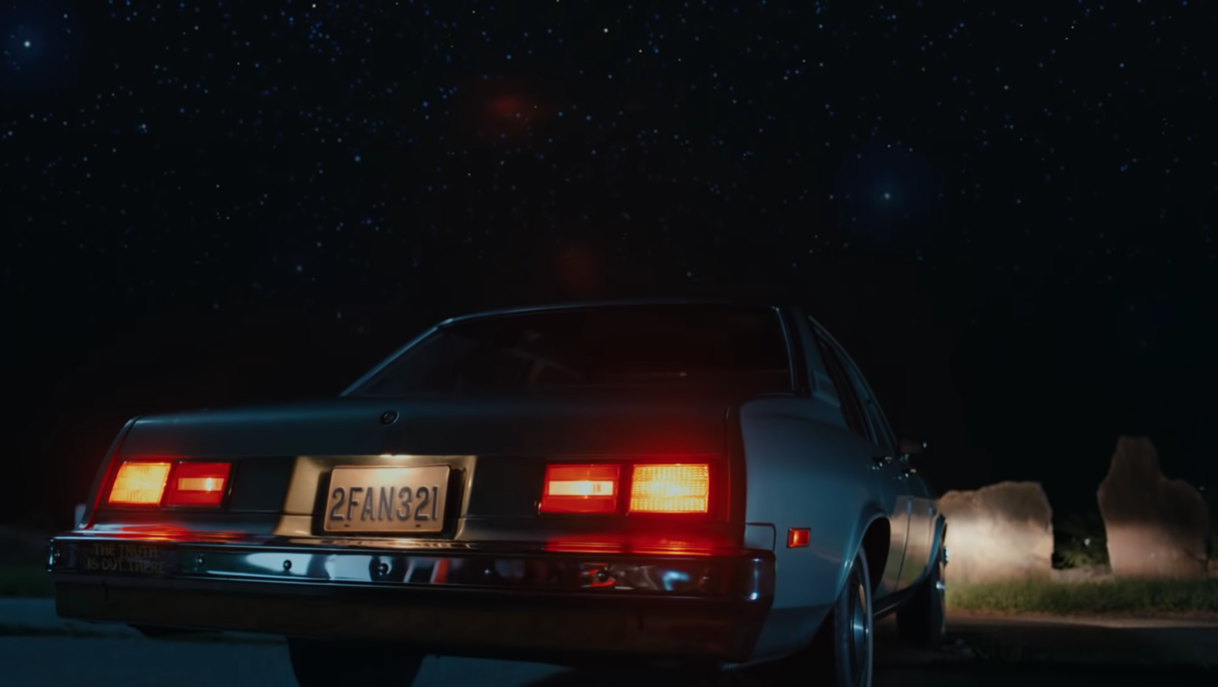 Screen Shot 2021-11-29 at 12.35.44 PM.png