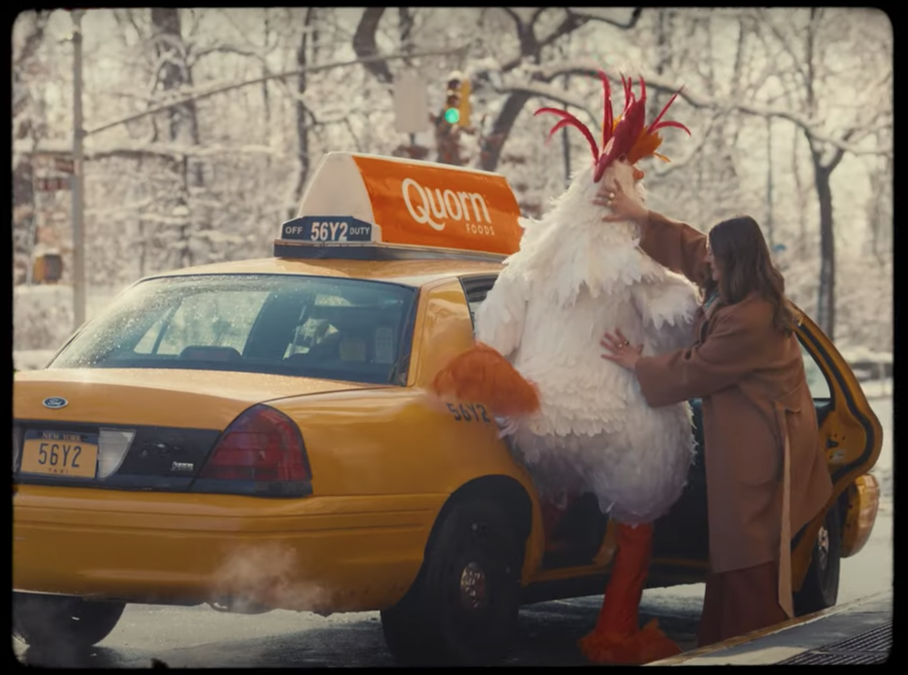 Screen Shot 2022-08-24 at 3.18.45 PM.png