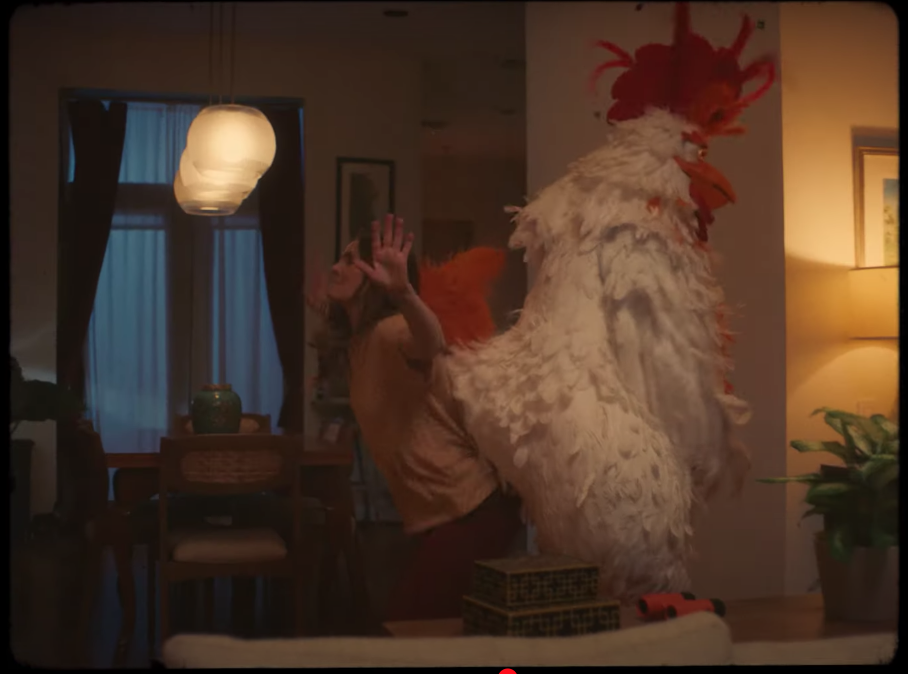 Screen Shot 2022-08-24 at 3.22.00 PM.png