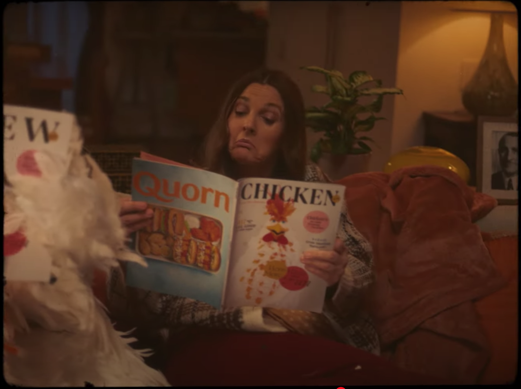 Screen Shot 2022-08-24 at 3.22.41 PM.png