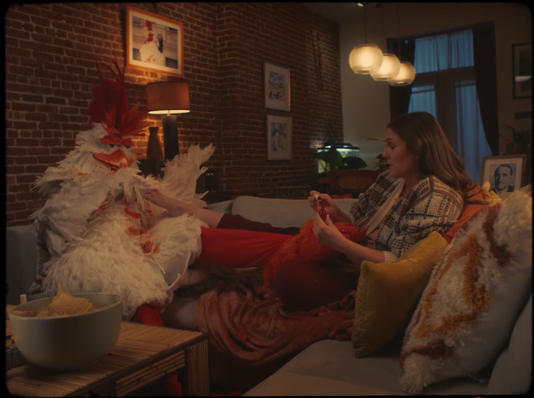 Screen Shot 2022-08-24 at 3.23.01 PM.png