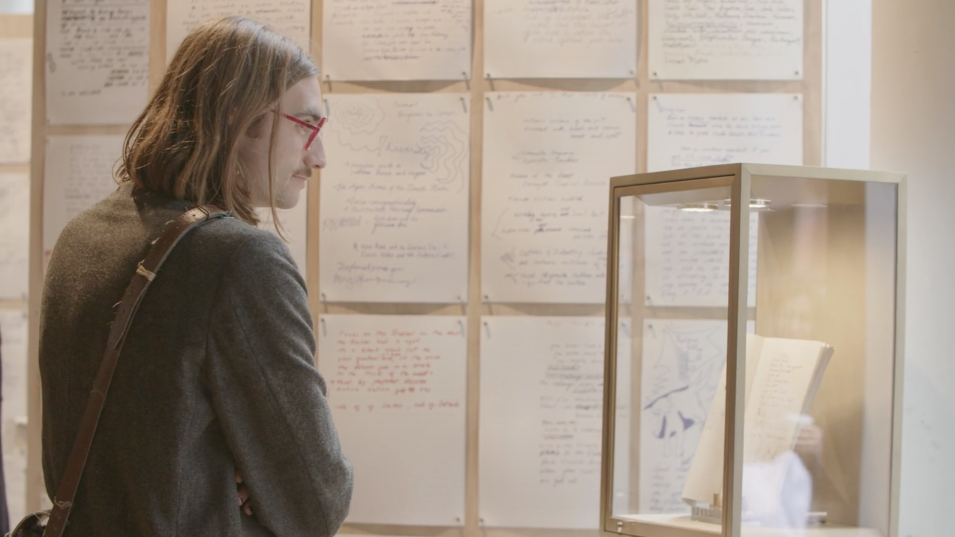 Screen Shot 2023-06-28 at 1.00.32 PM.png