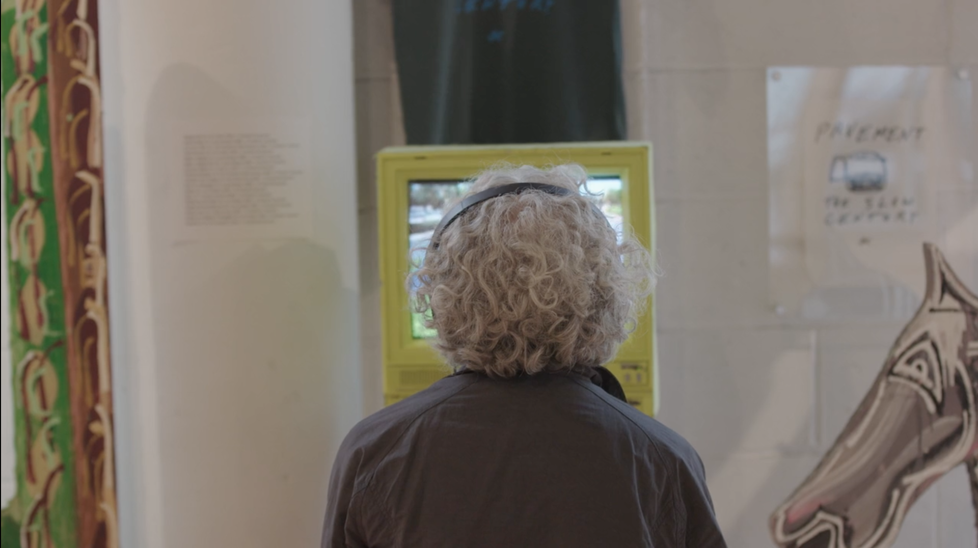 Screen Shot 2023-06-28 at 1.00.51 PM.png