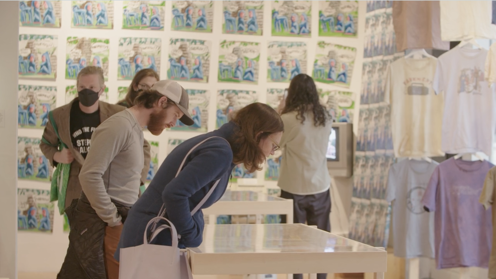 Screen Shot 2023-06-28 at 1.01.43 PM.png