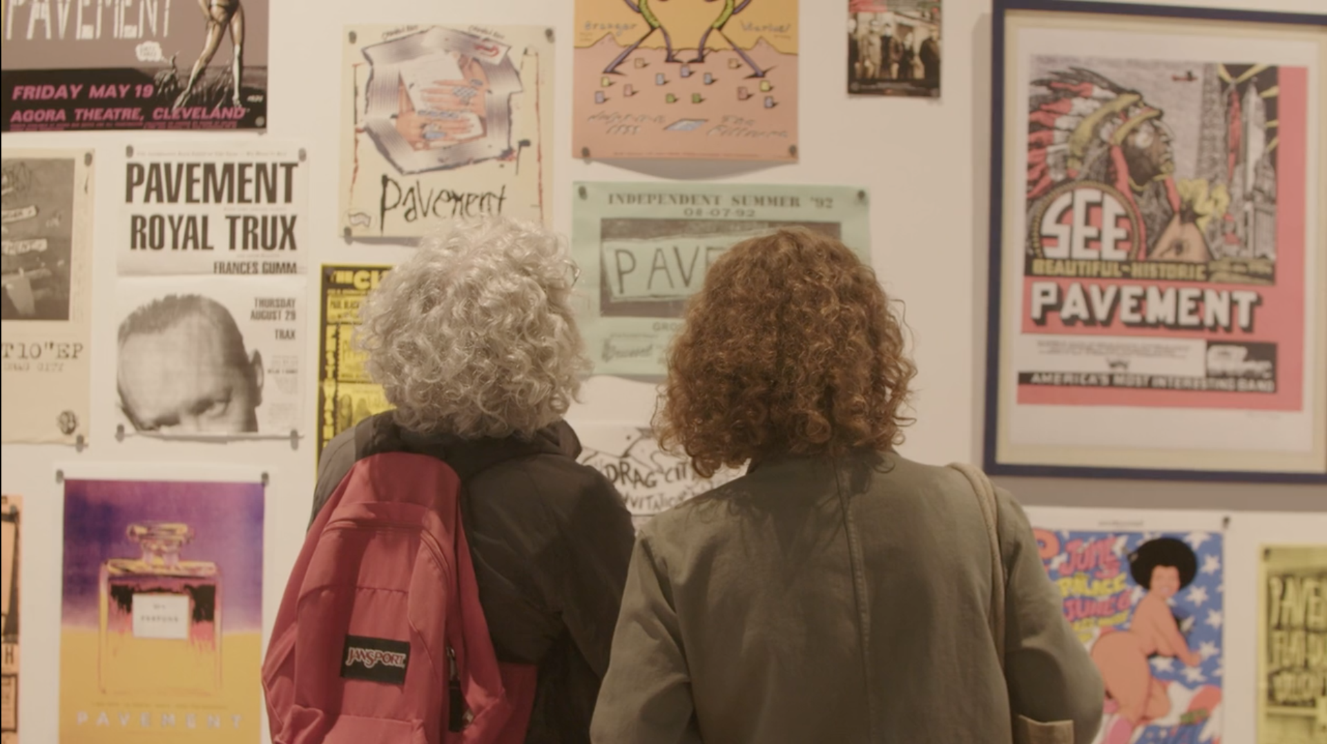 Screen Shot 2023-06-28 at 1.02.00 PM.png