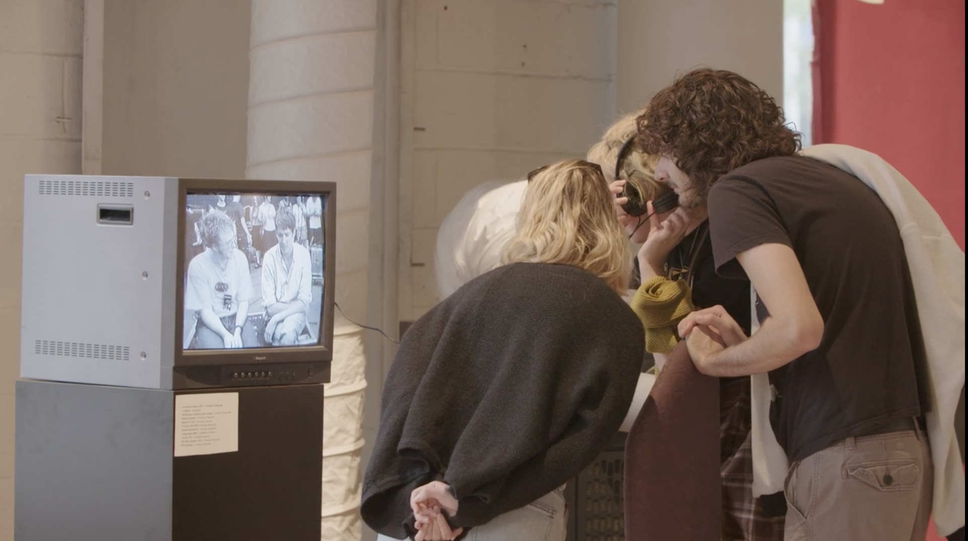 Screen Shot 2023-06-28 at 1.02.17 PM.png