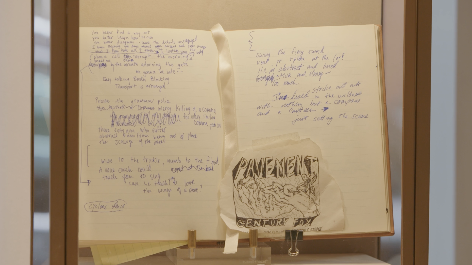 Screen Shot 2023-06-28 at 1.02.32 PM.png