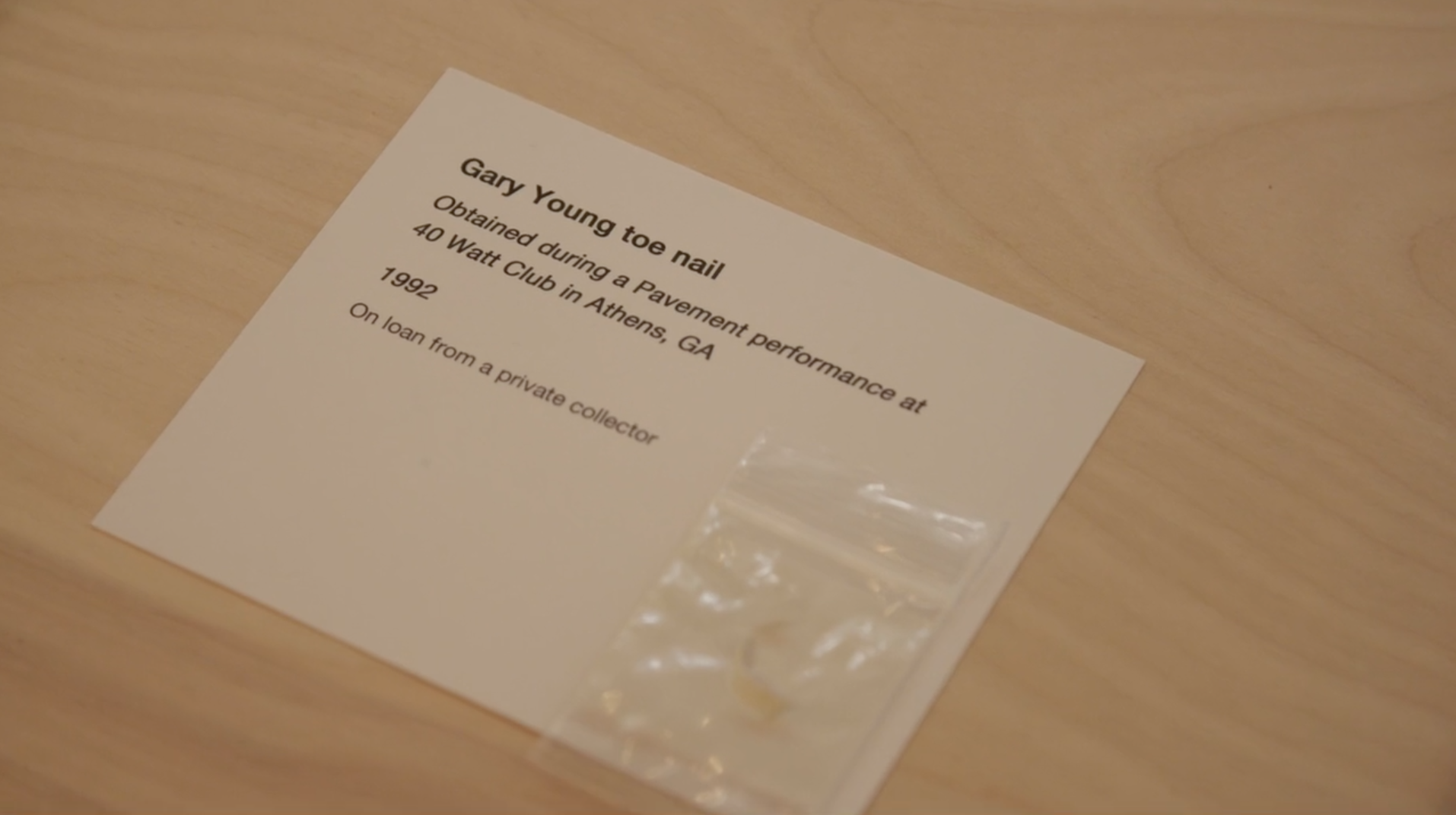 Screen Shot 2023-06-28 at 1.04.00 PM.png