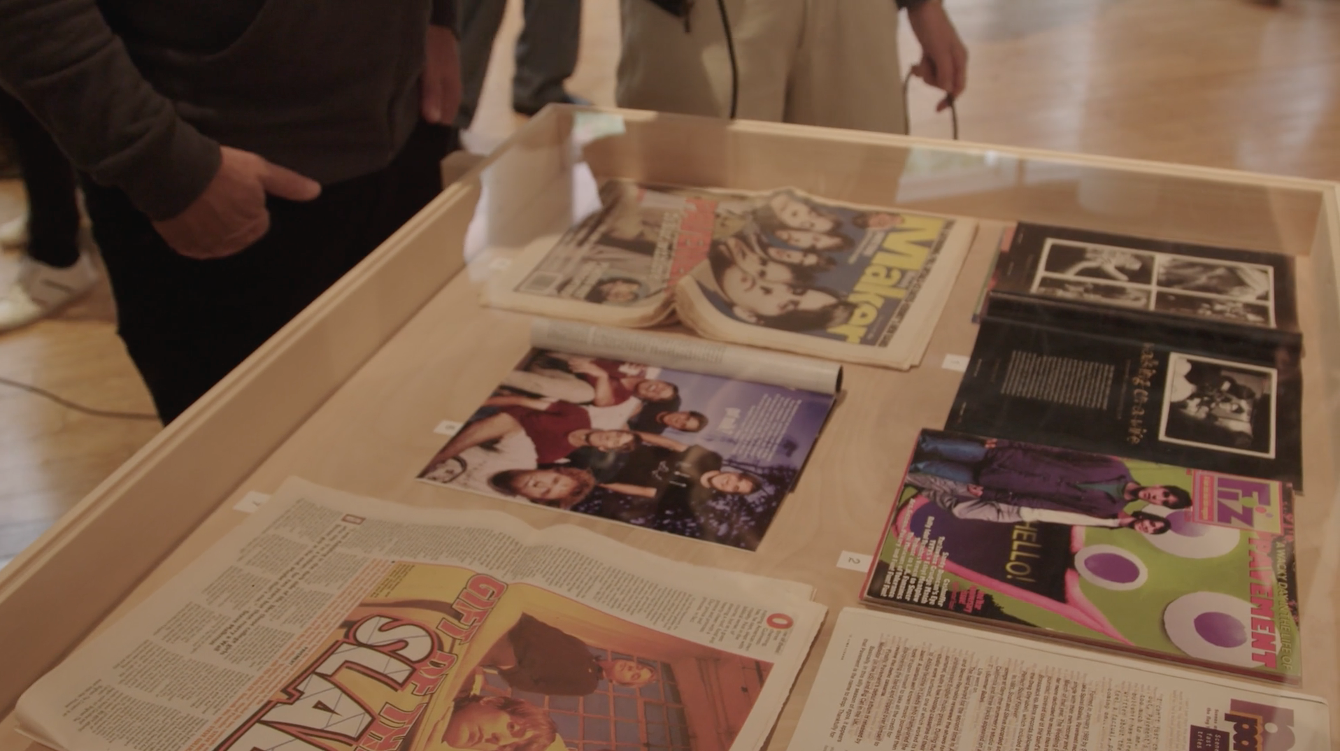 Screen Shot 2023-06-28 at 1.04.32 PM.png