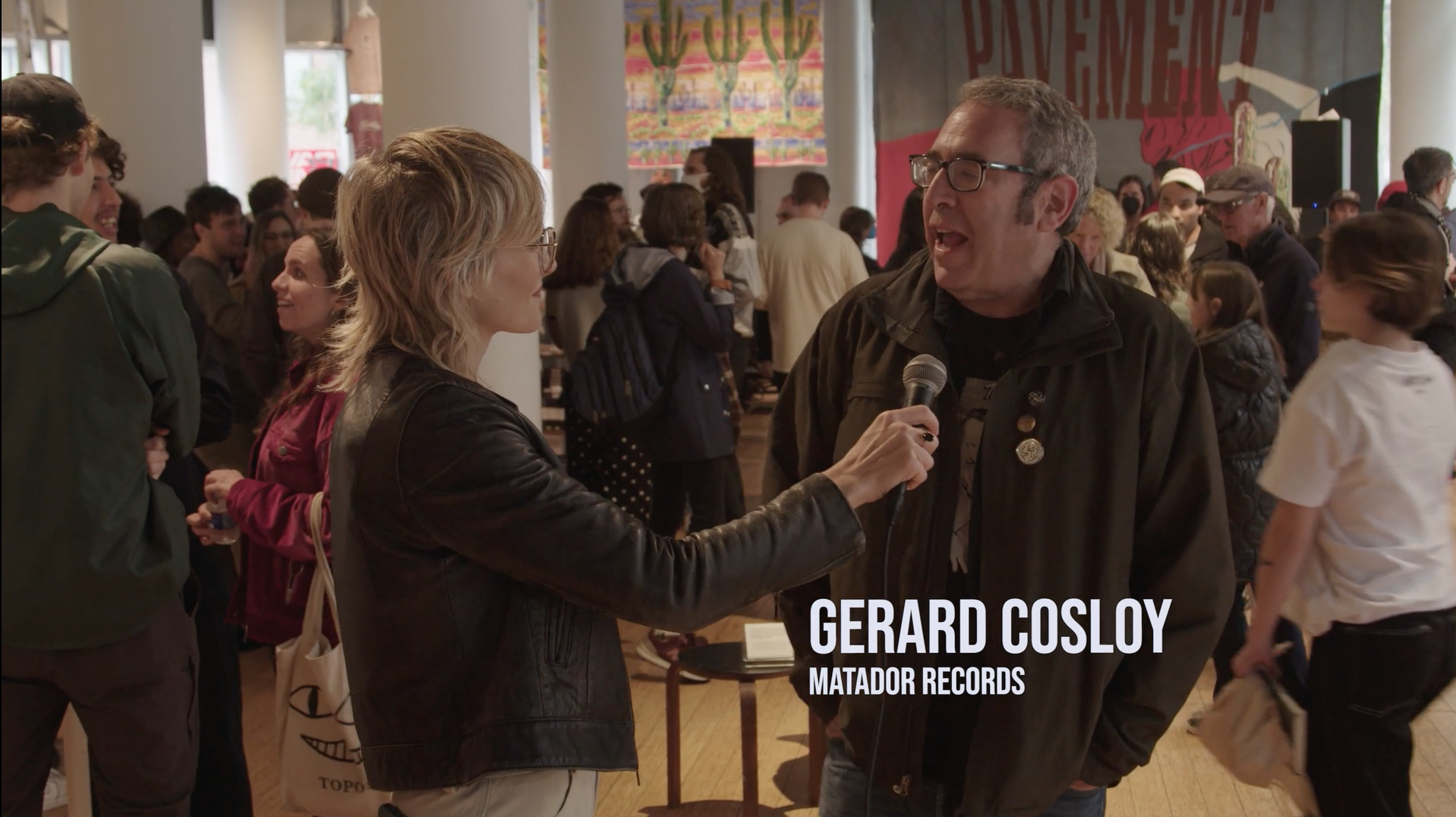 Screen Shot 2023-06-28 at 1.05.07 PM.png