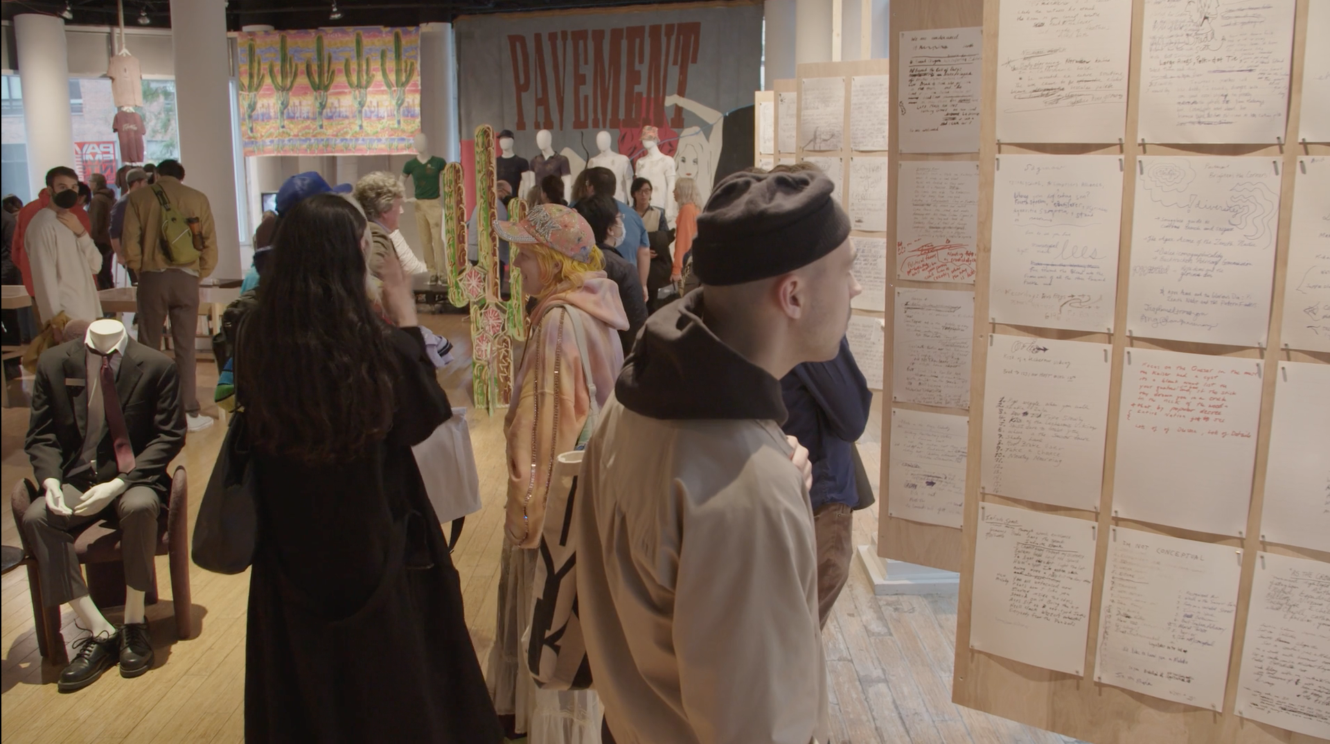 Screen Shot 2023-06-28 at 1.05.43 PM.png