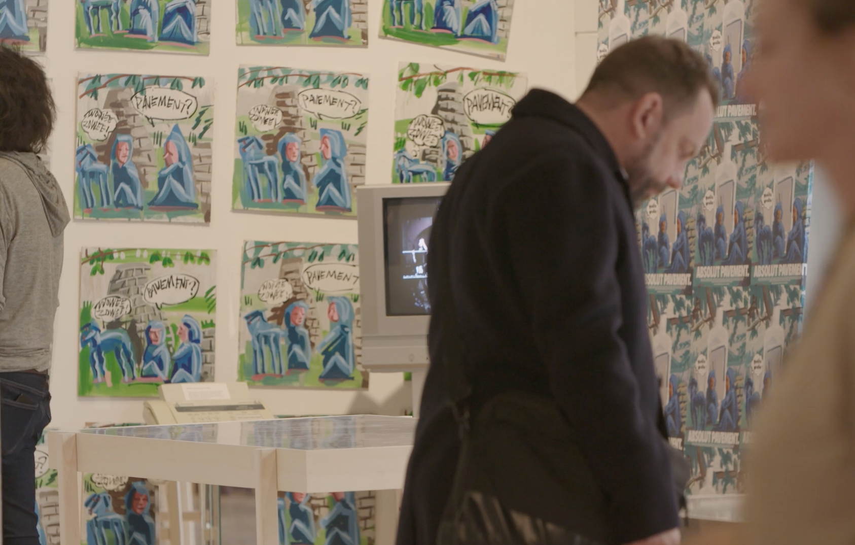 Screen Shot 2023-06-28 at 1.08.28 PM.png