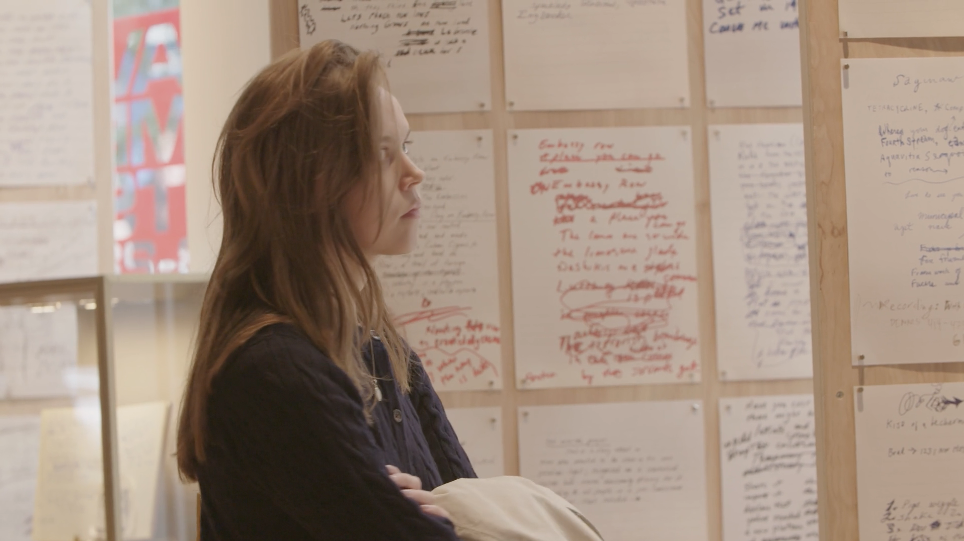 Screen Shot 2023-06-28 at 1.08.49 PM.png