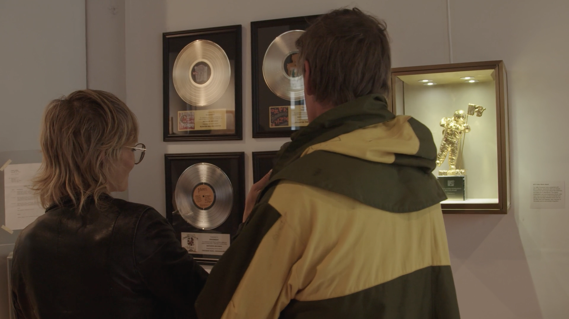 Screen Shot 2023-06-28 at 1.09.56 PM.png