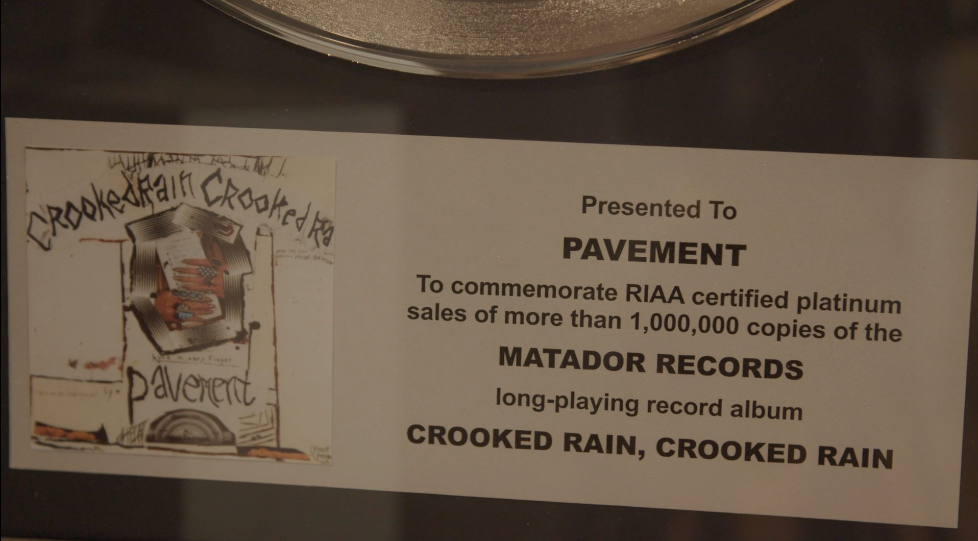 Screen Shot 2023-06-28 at 1.10.15 PM.png