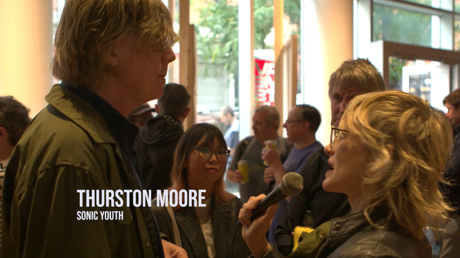 Screen Shot 2023-06-28 at 1.10.36 PM.png