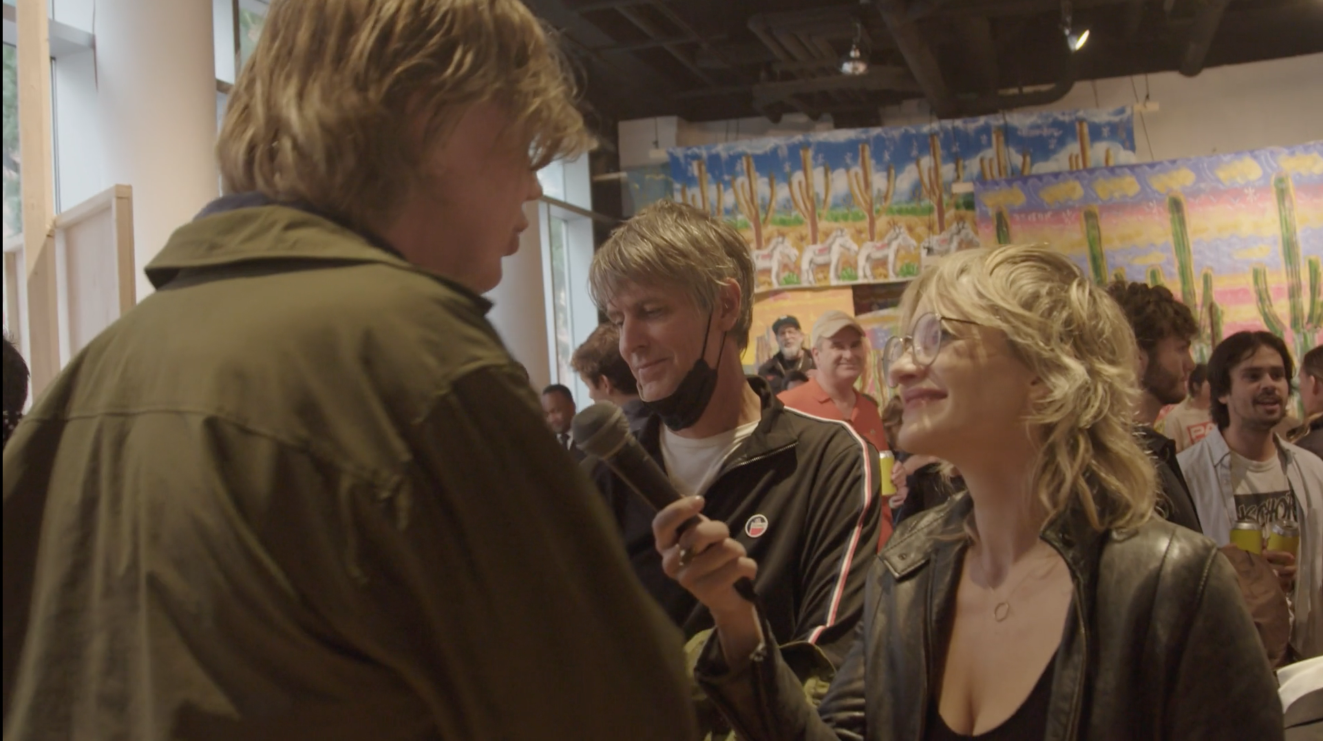 Screen Shot 2023-06-28 at 1.10.48 PM.png